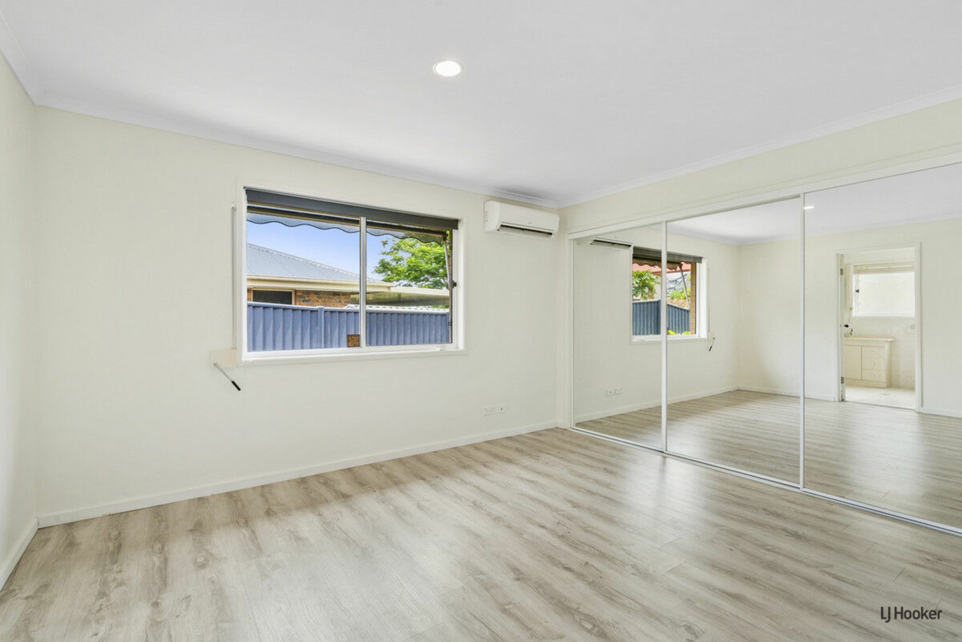 4A Lamanda Court — photo 5 of 11