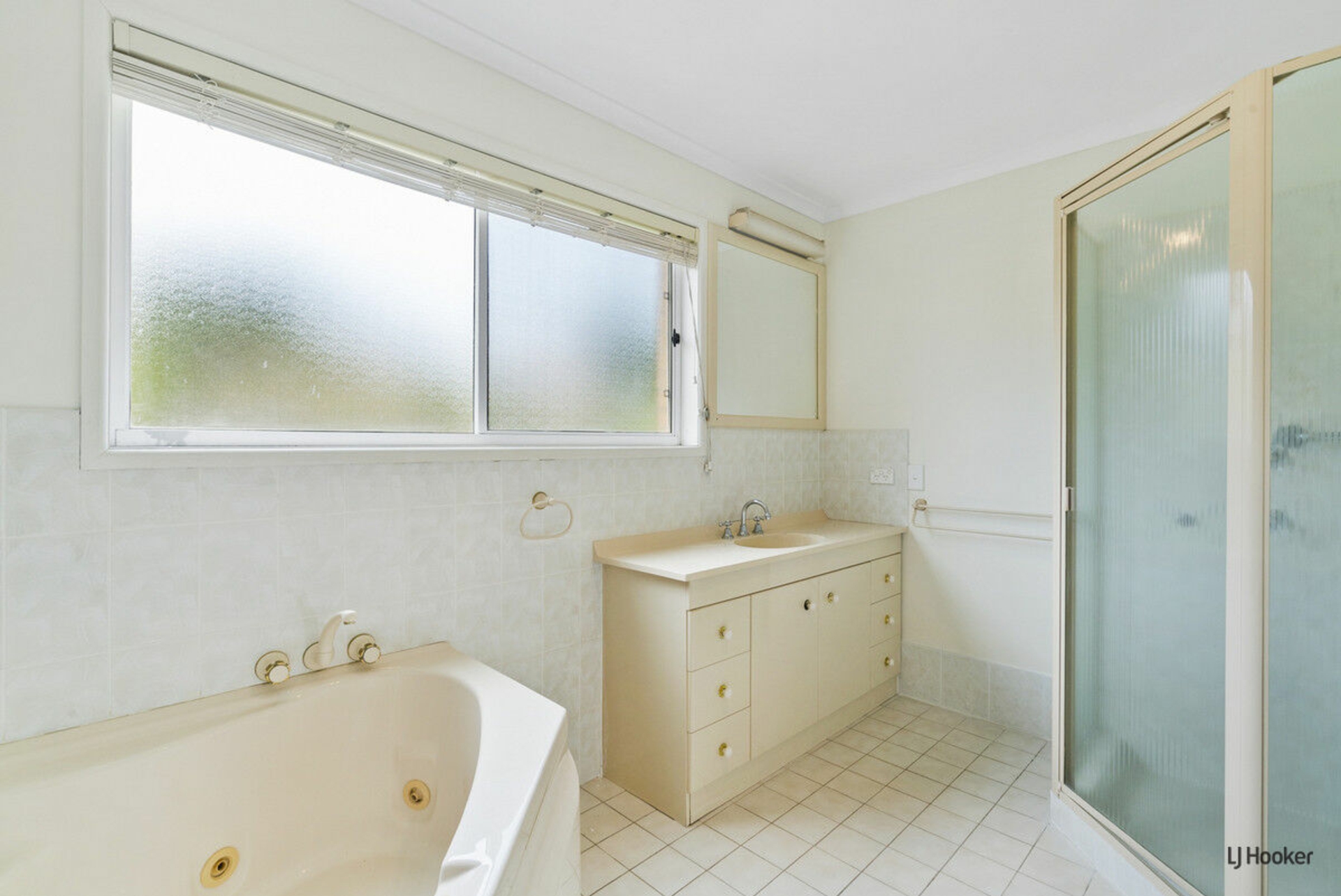 4A Lamanda Court — photo 6 of 11
