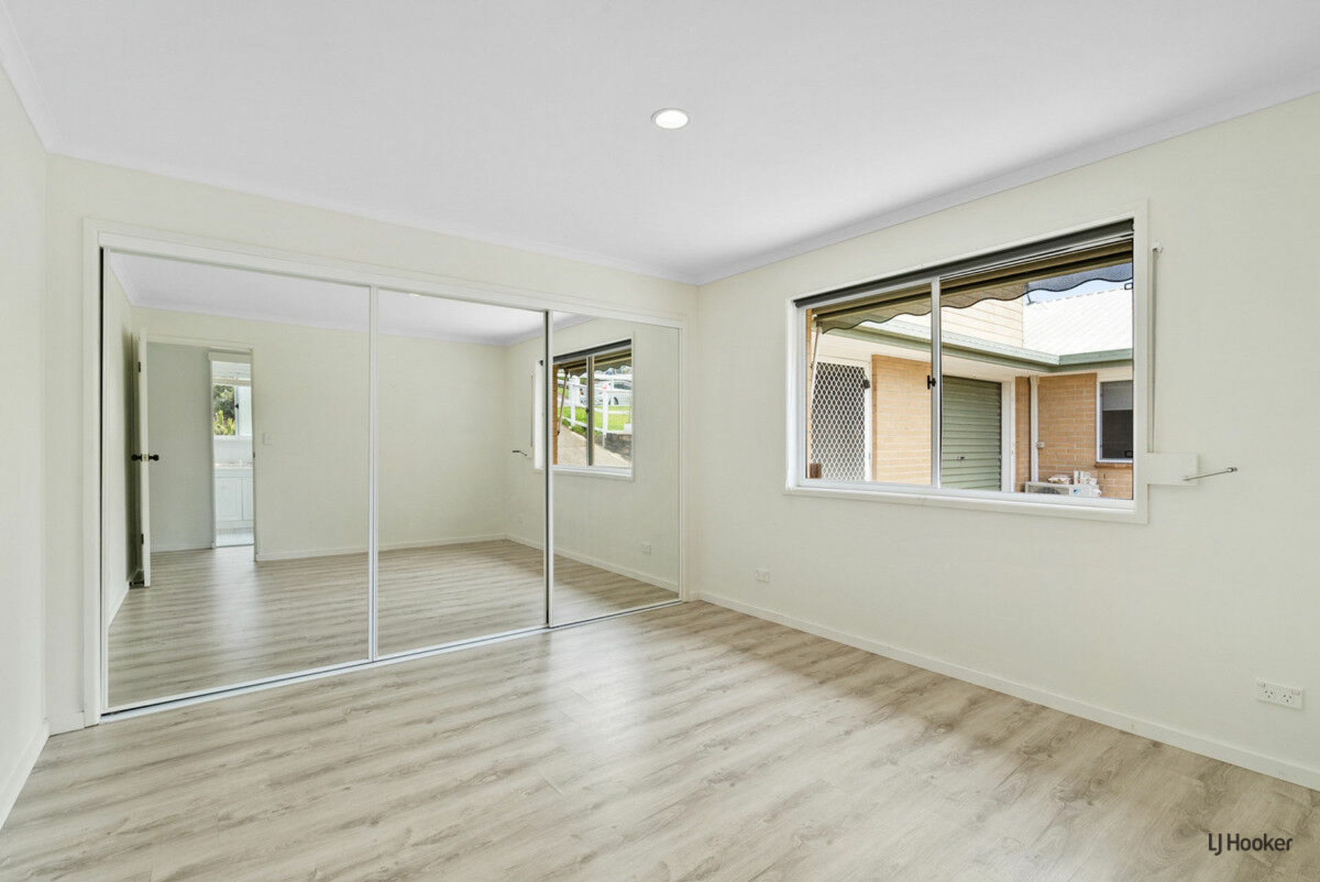4A Lamanda Court — photo 7 of 11