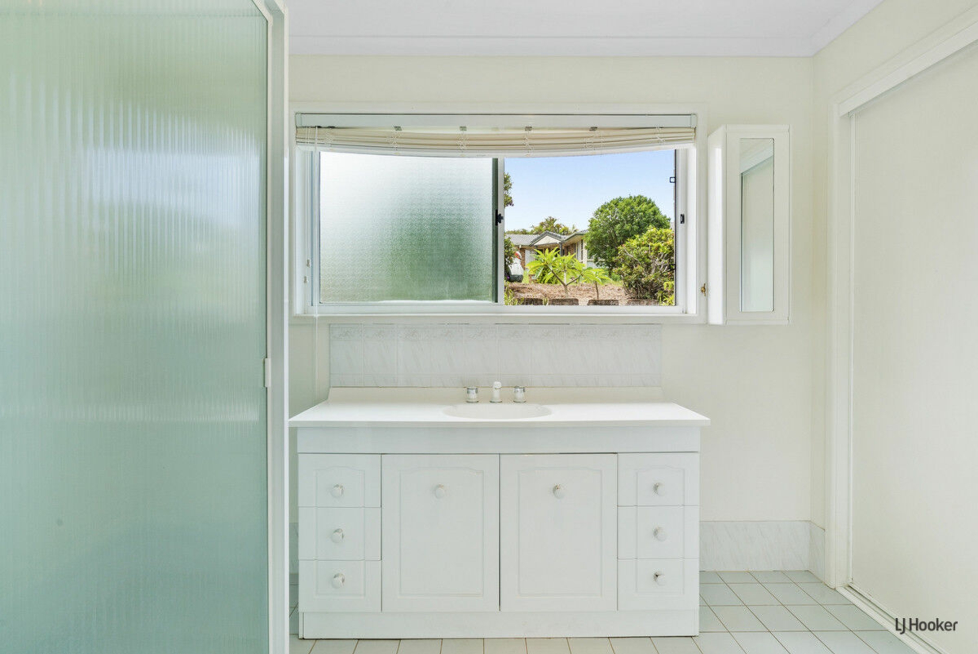 4A Lamanda Court — photo 8 of 11