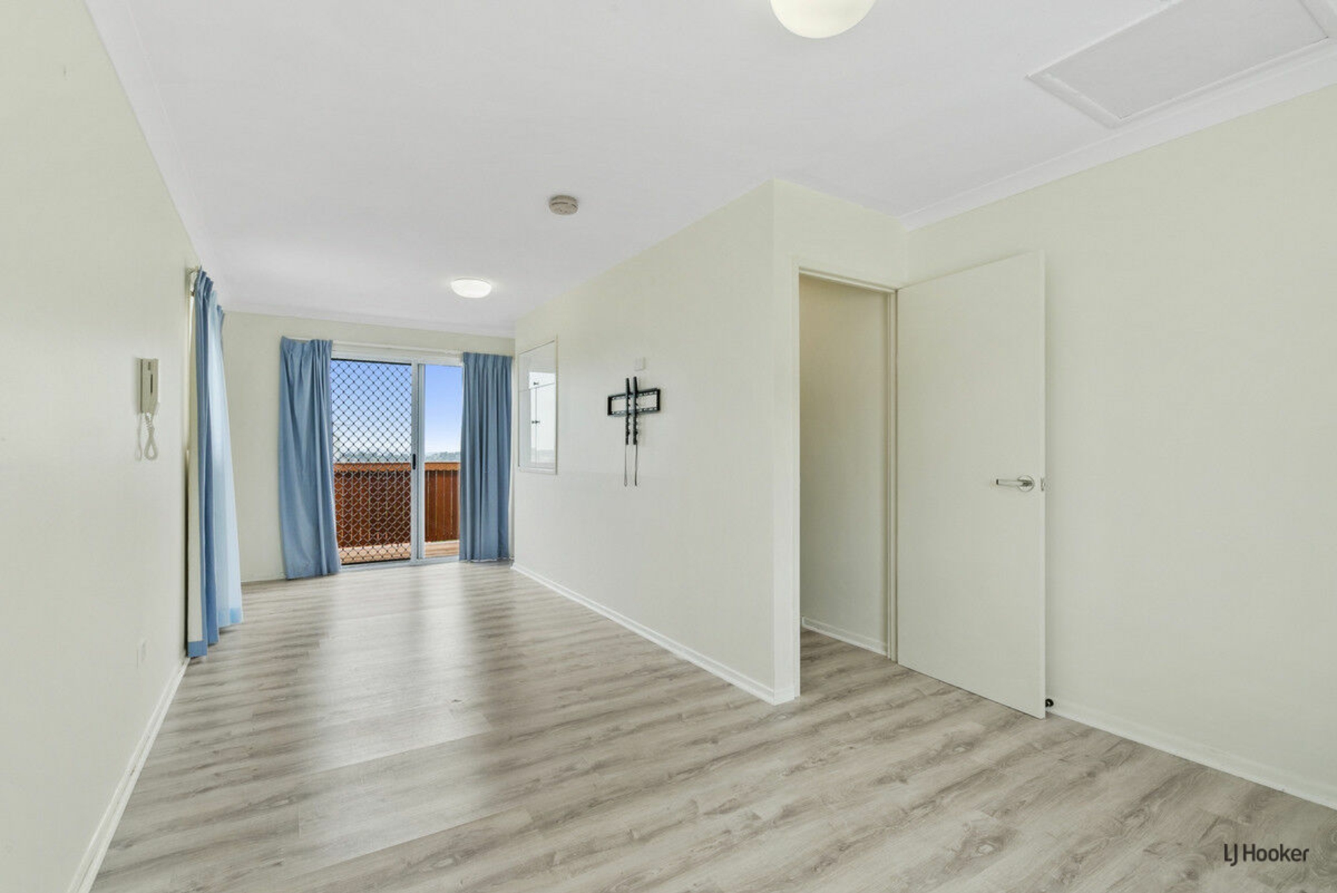 4A Lamanda Court — photo 9 of 11