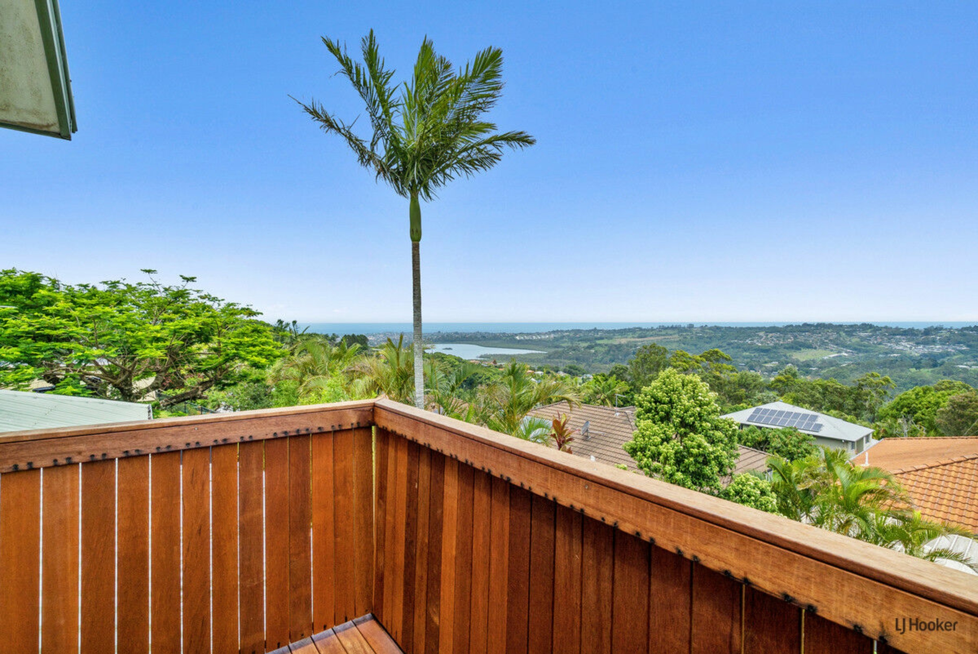 4A Lamanda Court — photo 10 of 11