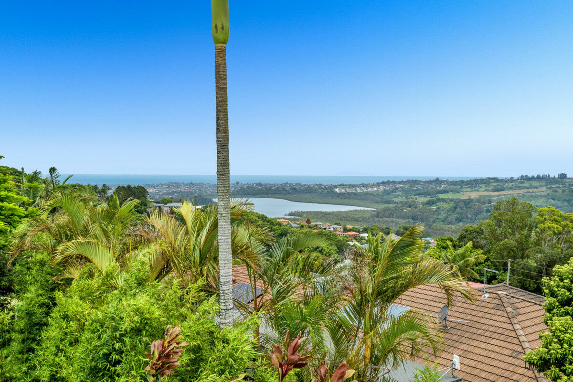 4A Lamanda Court — photo 11 of 11