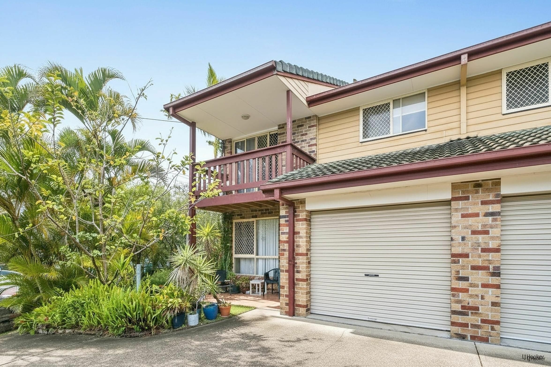 1/17 William Street — photo from LJ Hooker Coolangatta | Tweed