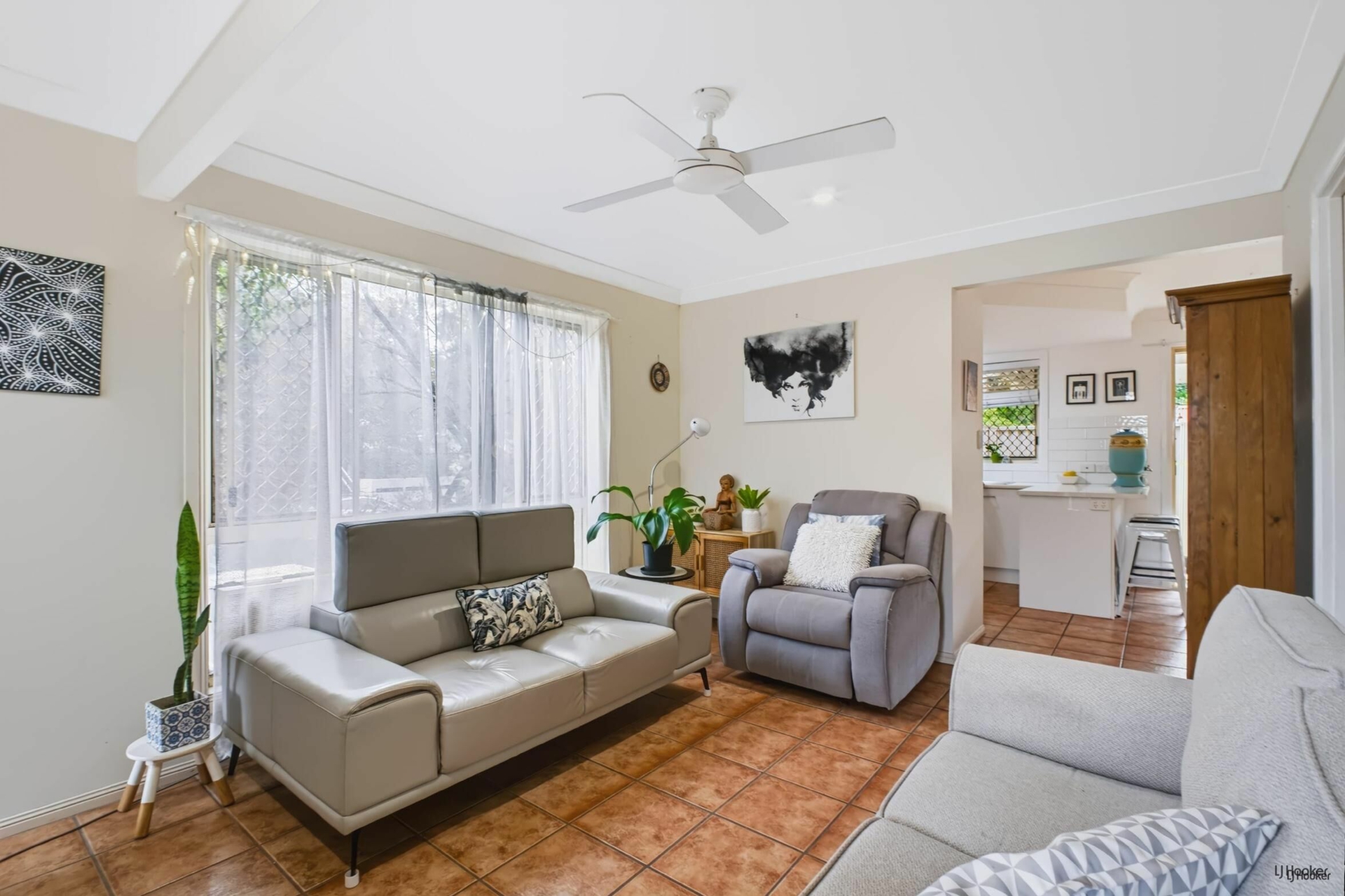 1/17 William Street — photo 5 of 28