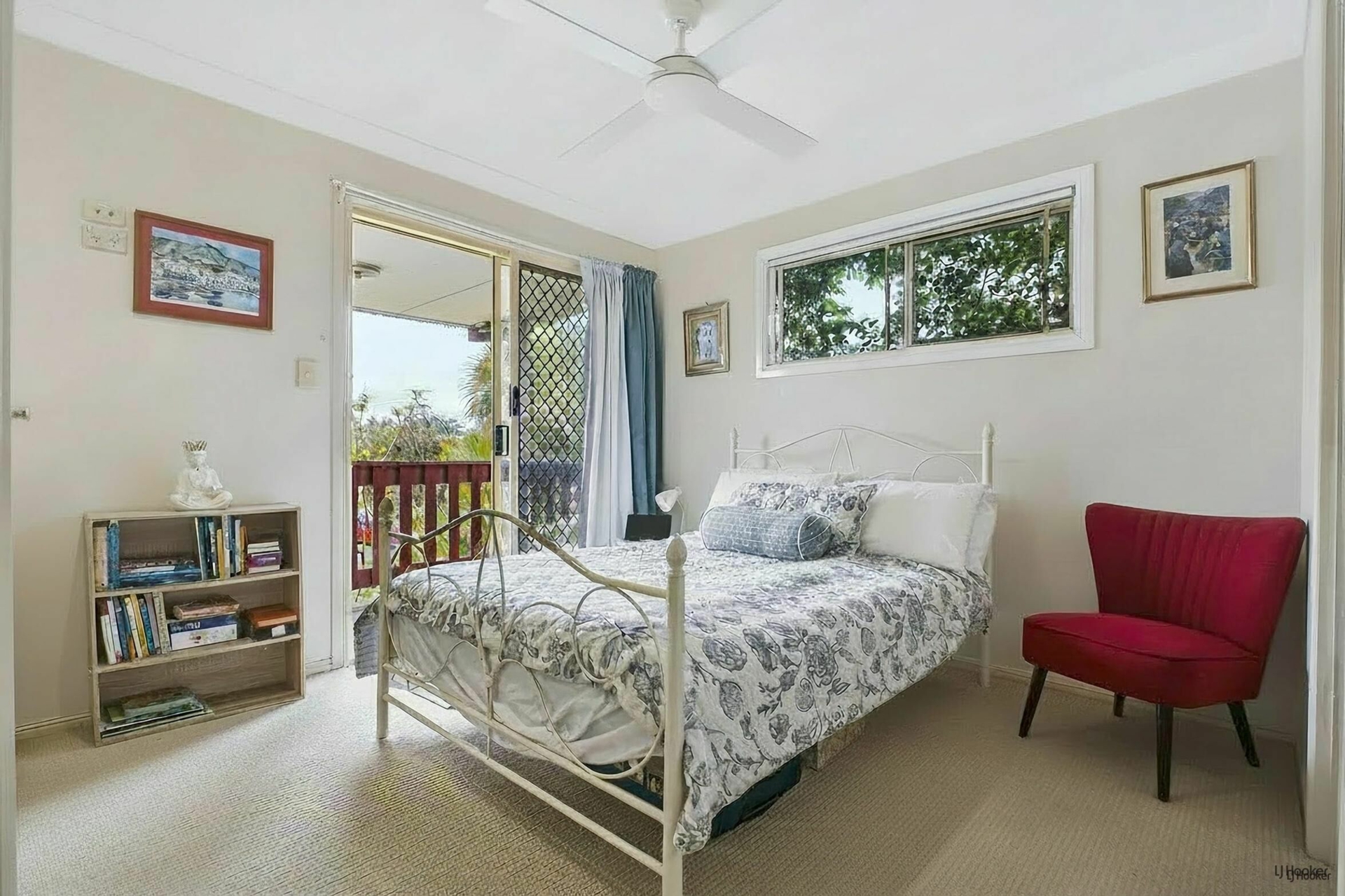 1/17 William Street — photo 13 of 28
