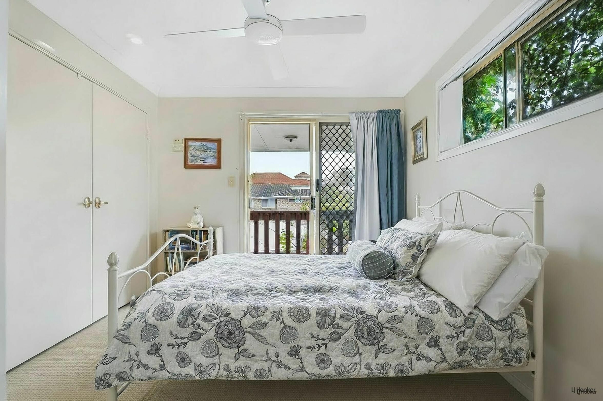 1/17 William Street — photo 14 of 28