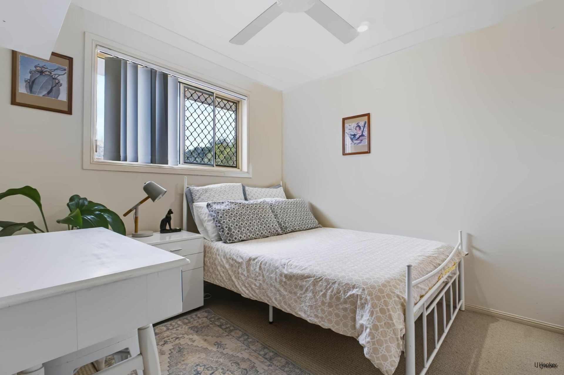 1/17 William Street — photo 17 of 28