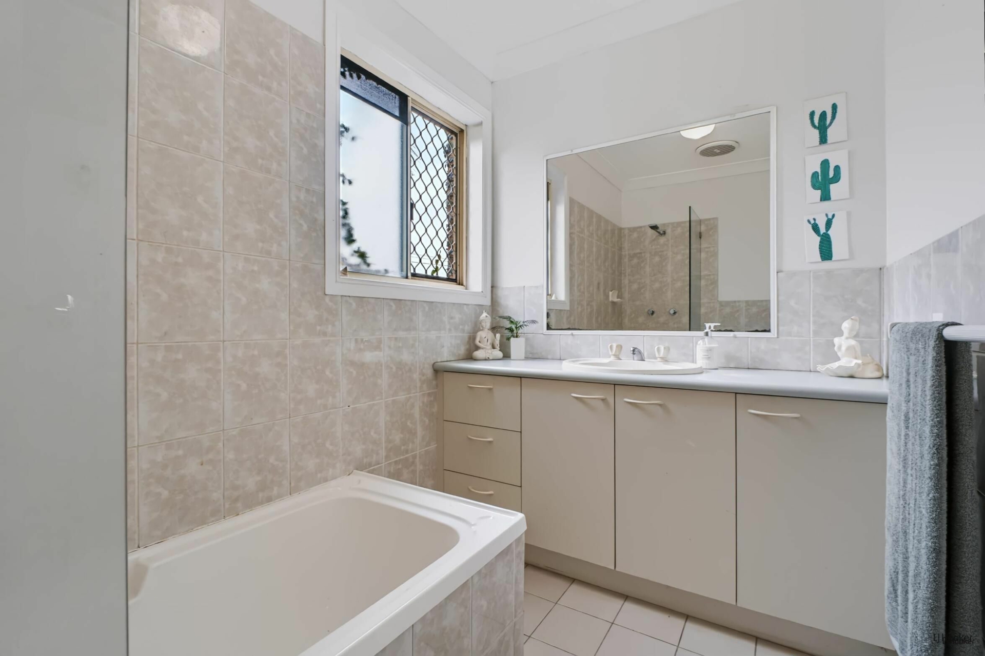 1/17 William Street — photo 18 of 28