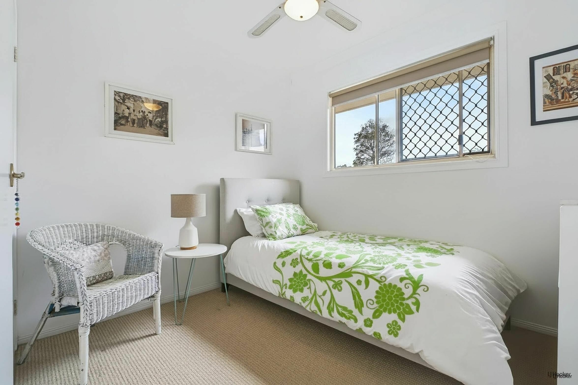 1/17 William Street — photo 19 of 28