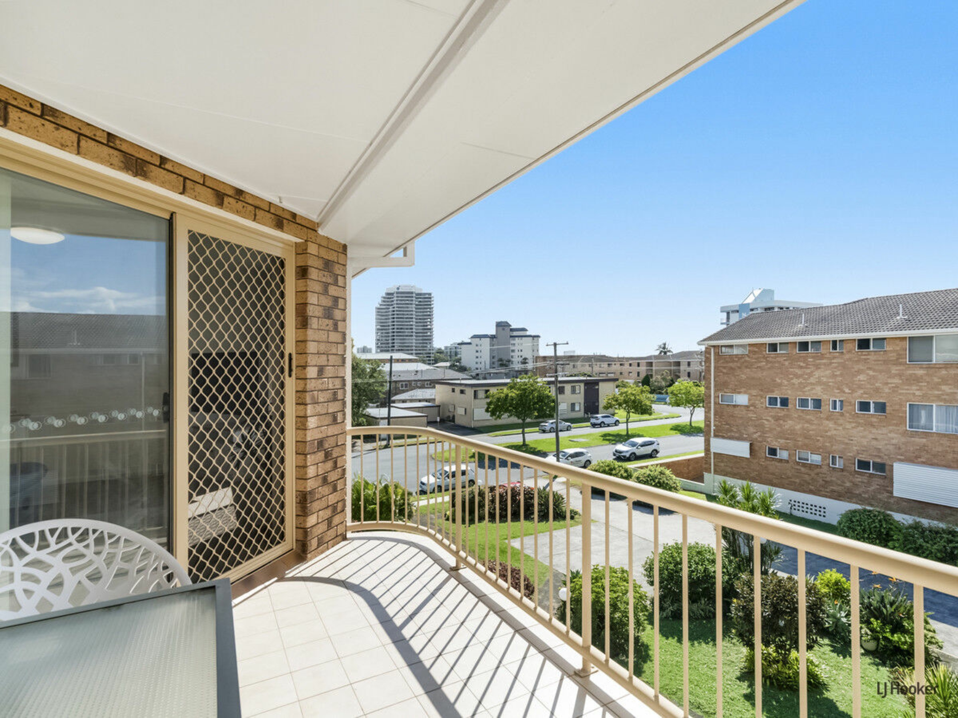 12/14-16 Frances Street — photo from LJ Hooker Coolangatta | Tweed