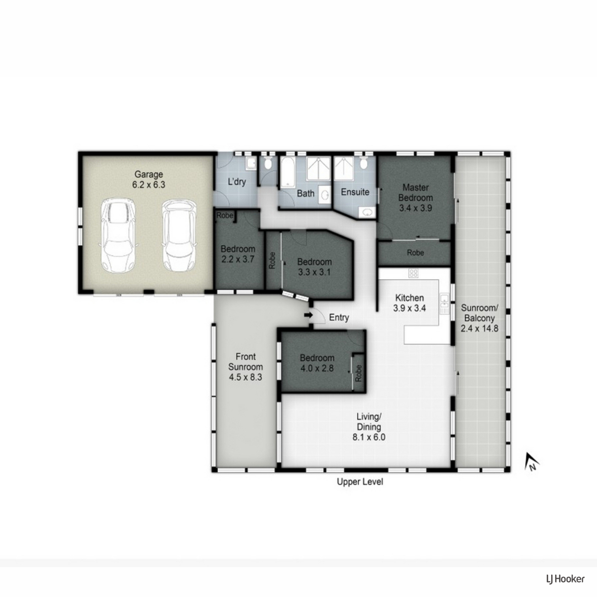 29 Karingal Avenue, BILAMBIL HEIGHTS