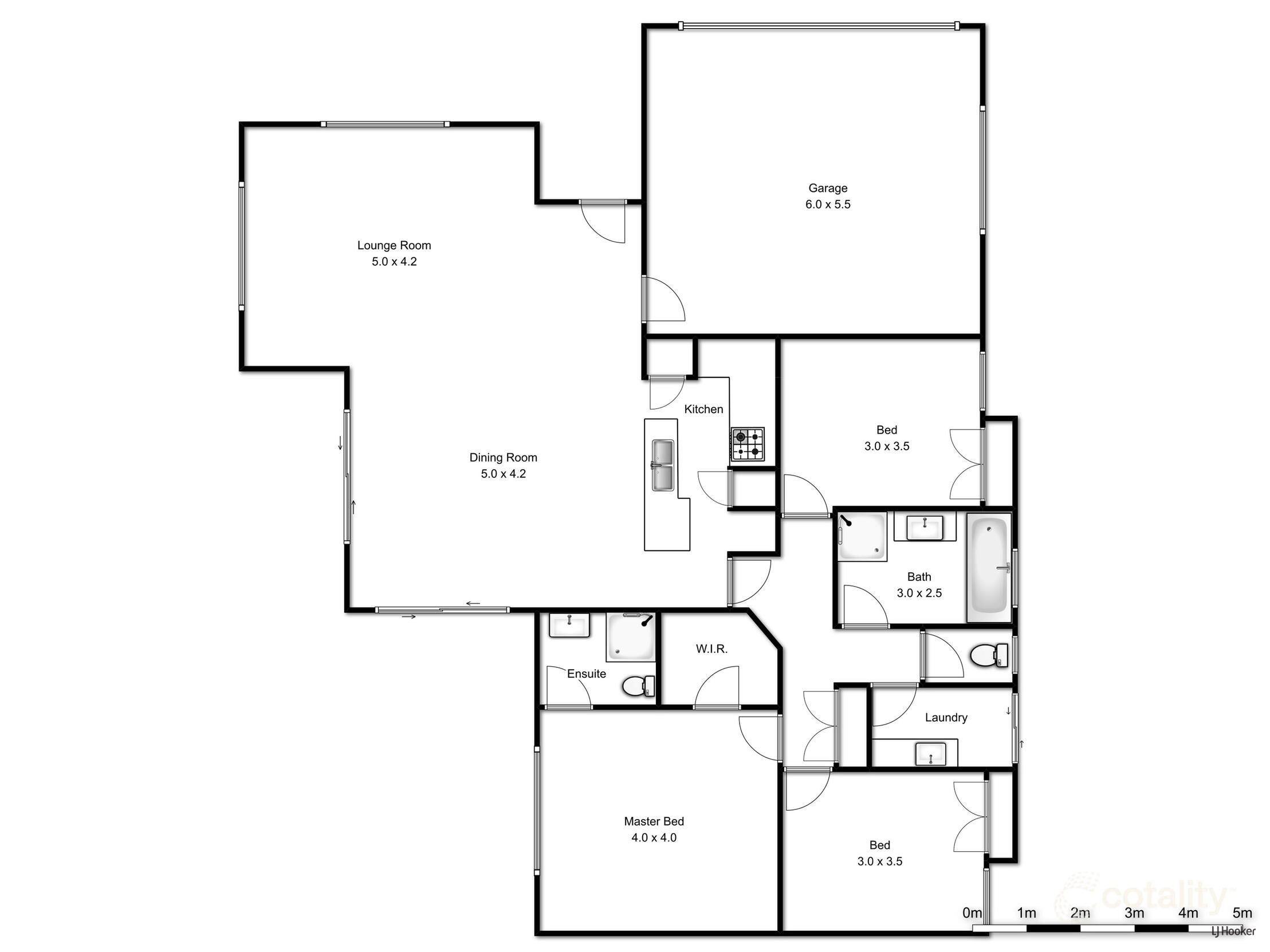 11 Winders Place, BANORA POINT