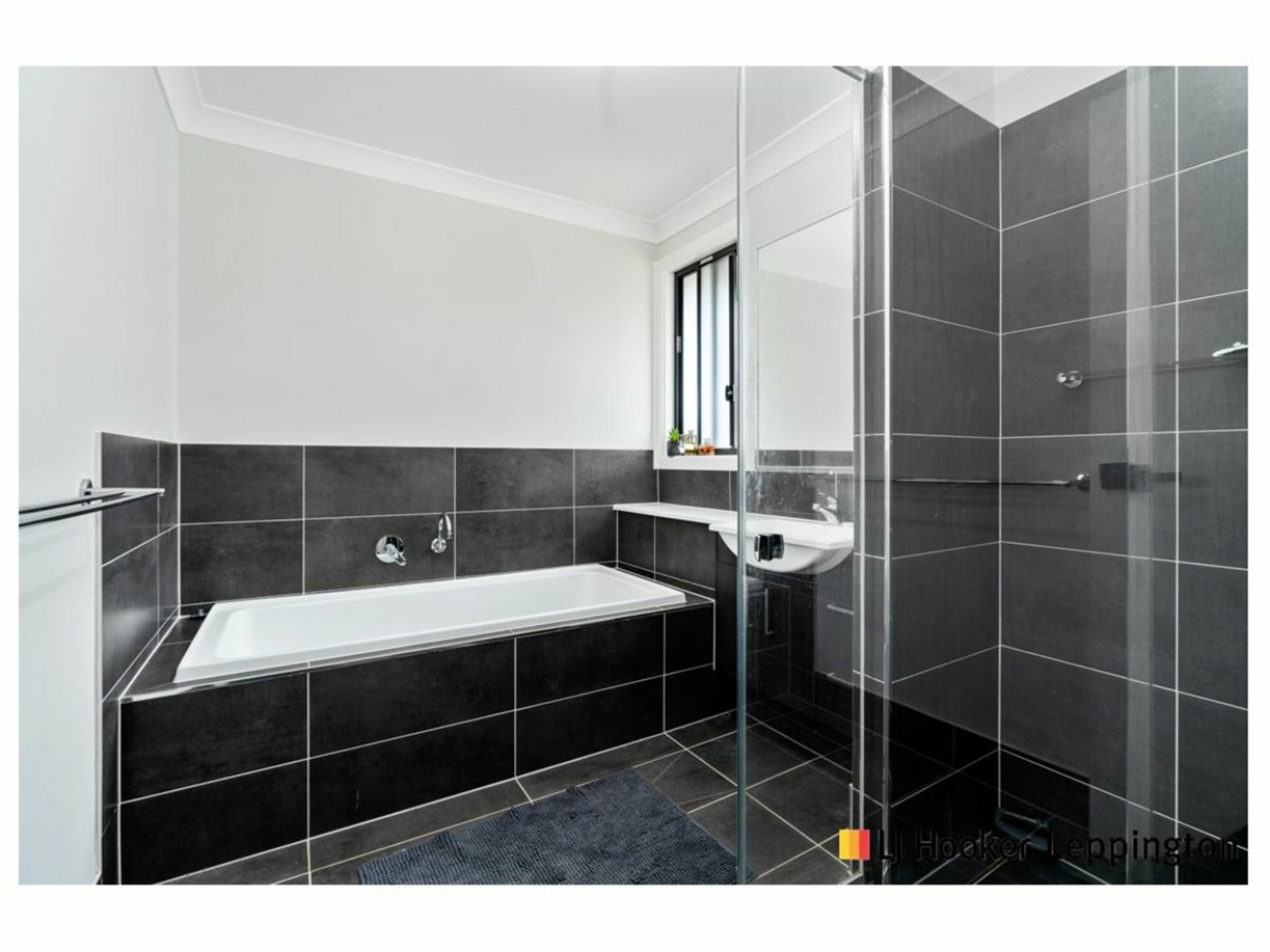171 Crystal Palace Way, LEPPINGTON