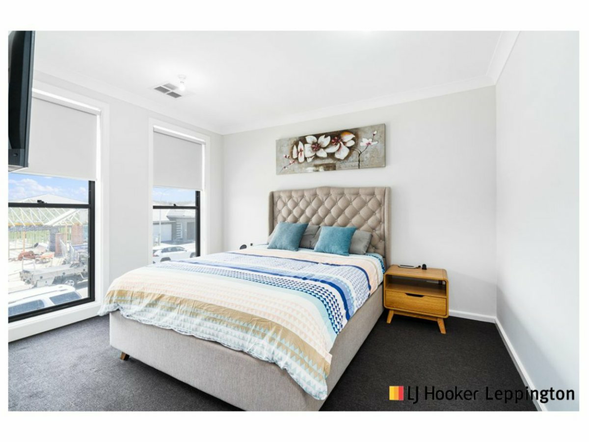 171 Crystal Palace Way, LEPPINGTON