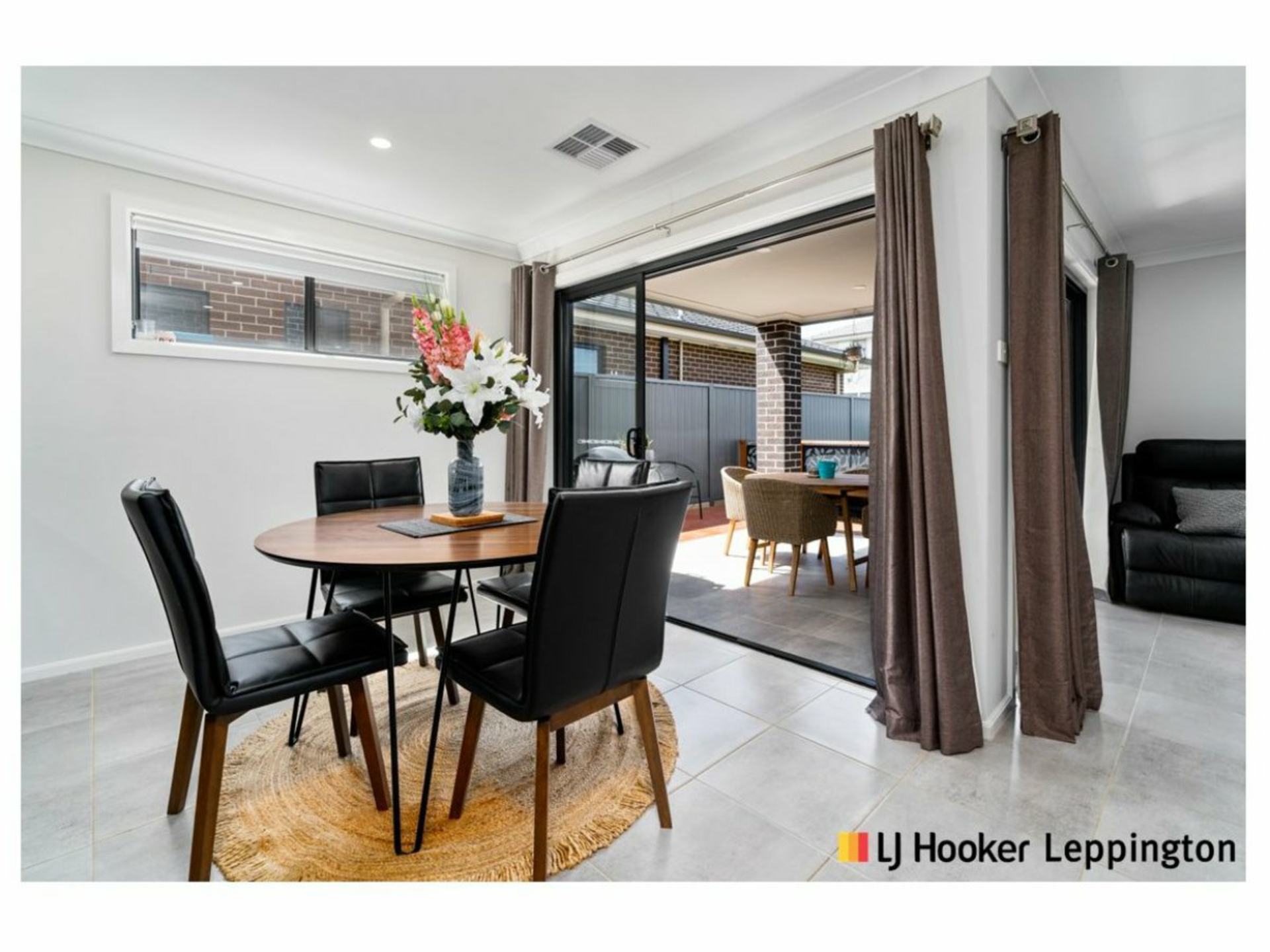 171 Crystal Palace Way, LEPPINGTON