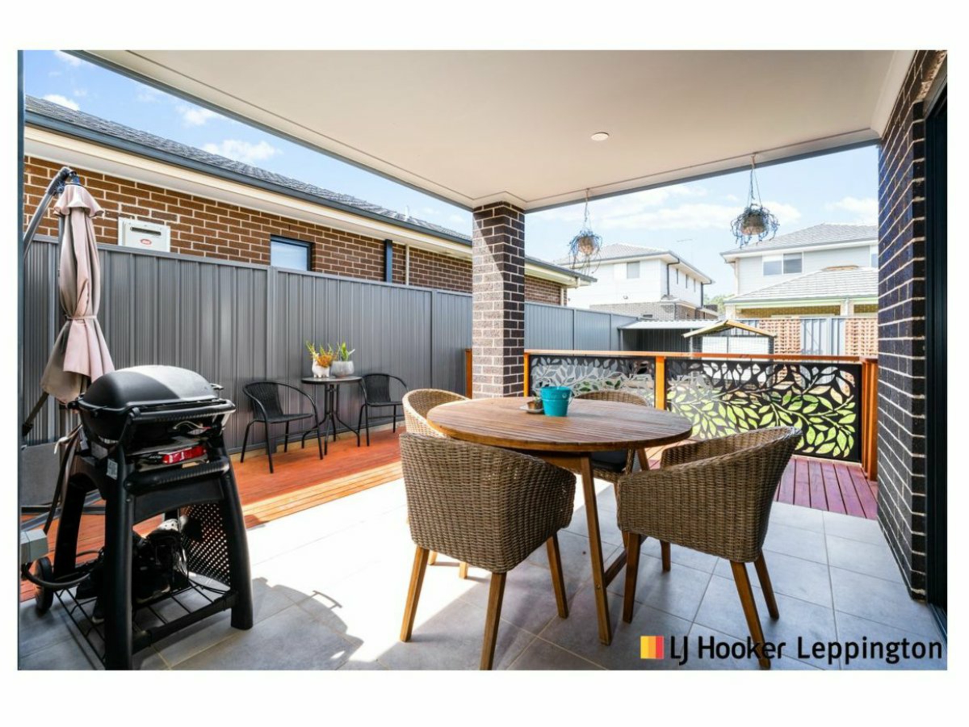 171 Crystal Palace Way, LEPPINGTON