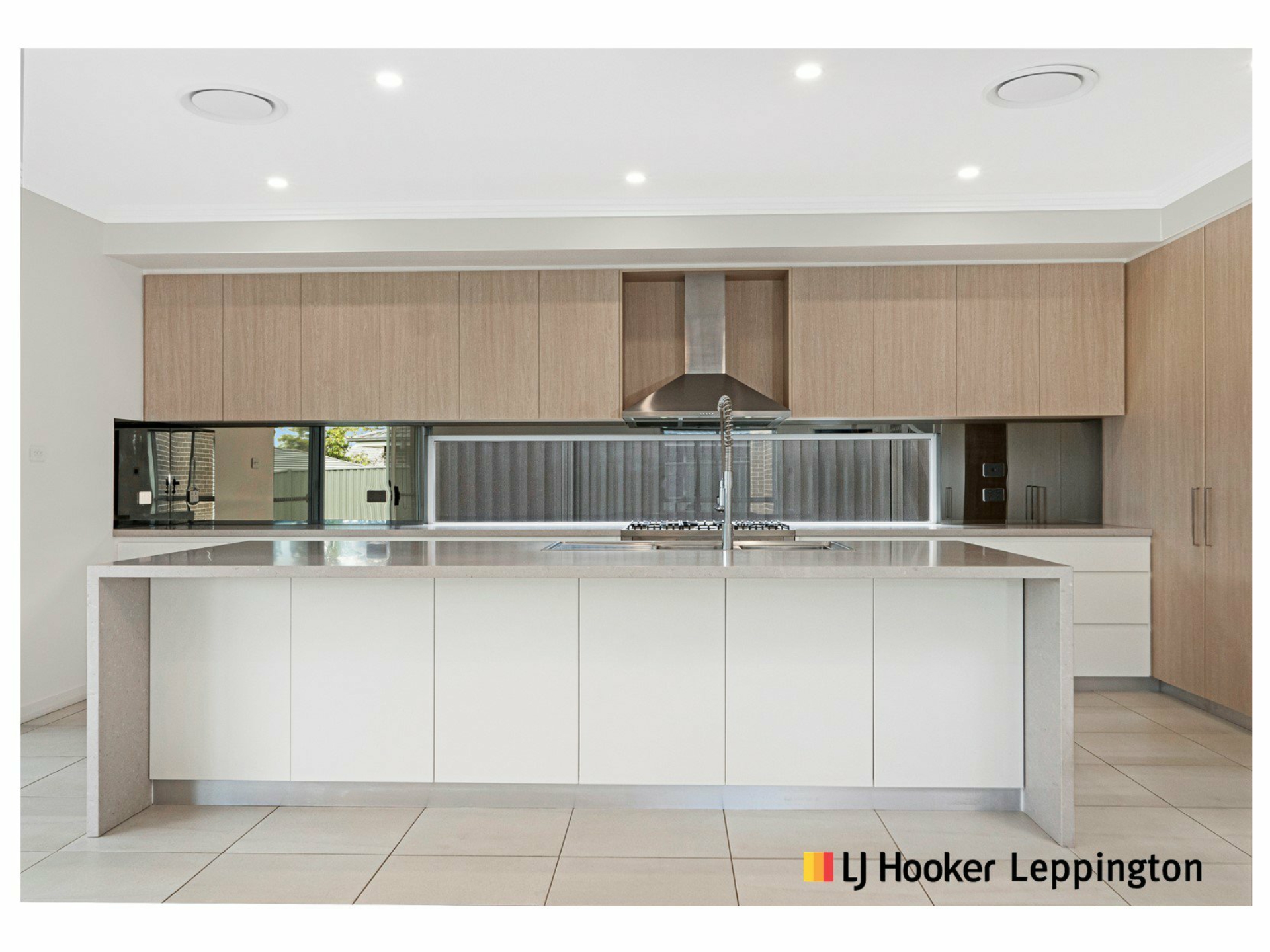 25 Fanflower Avenue Denham Court NSW