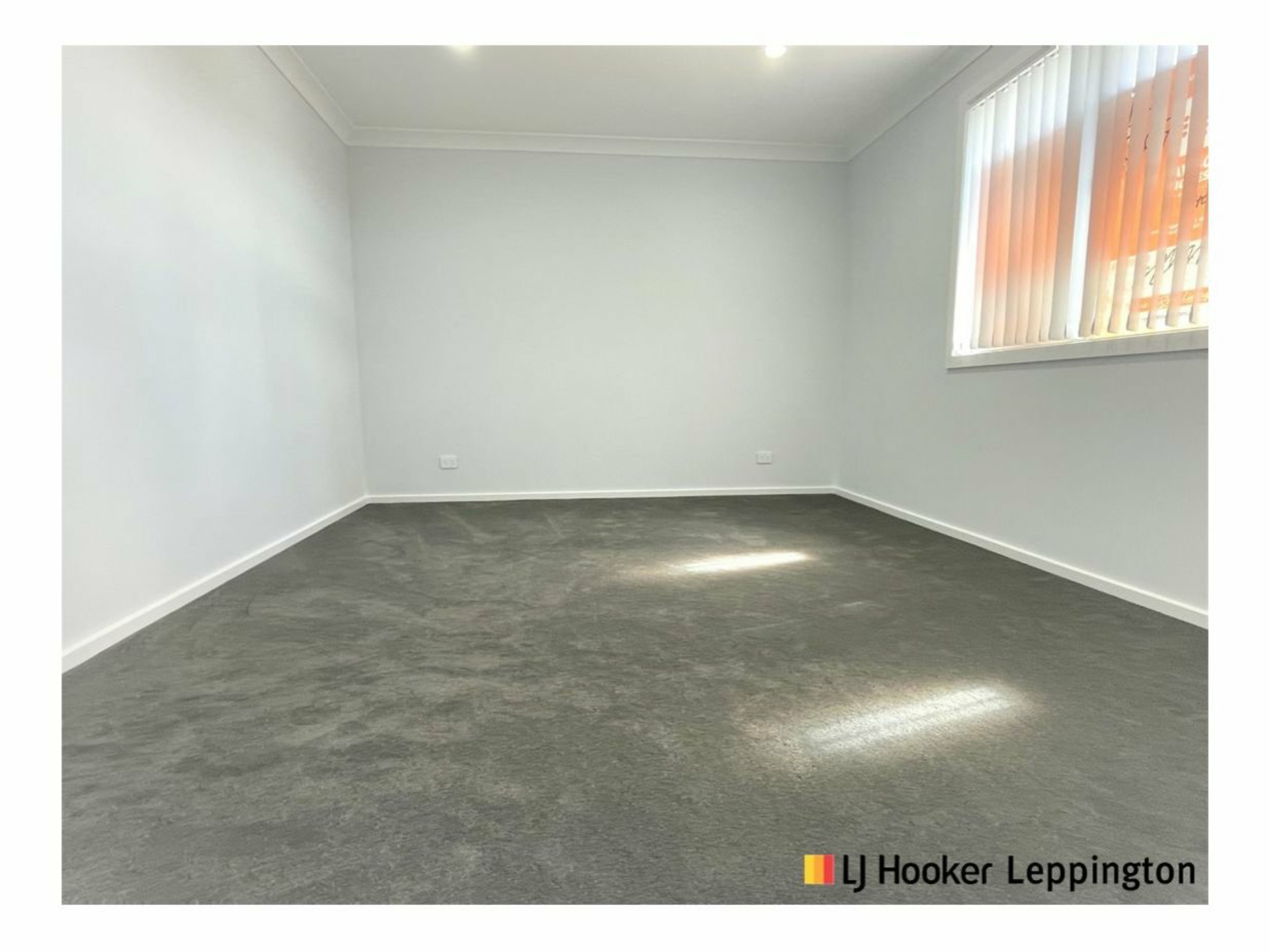 Lot 307 Fifth Avenue, AUSTRAL