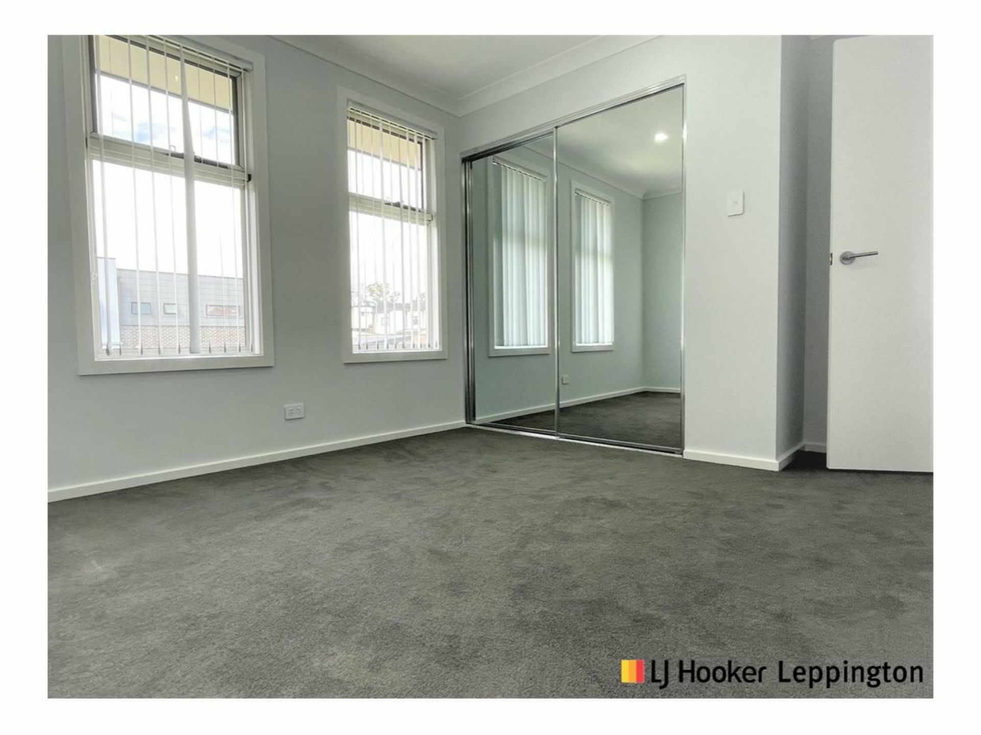 Lot 307 Fifth Avenue, AUSTRAL