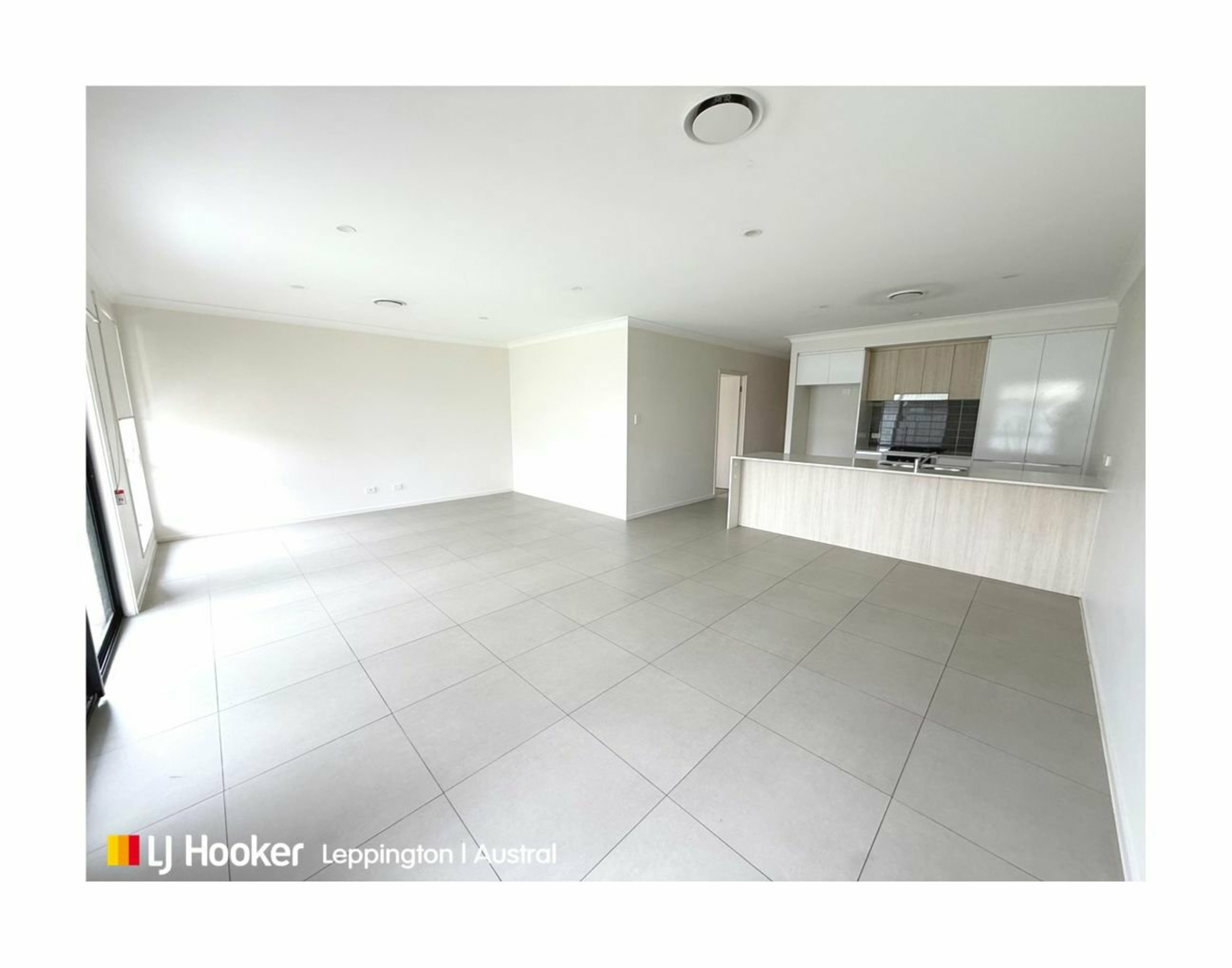 12 Bibb Avenue, COBBITTY