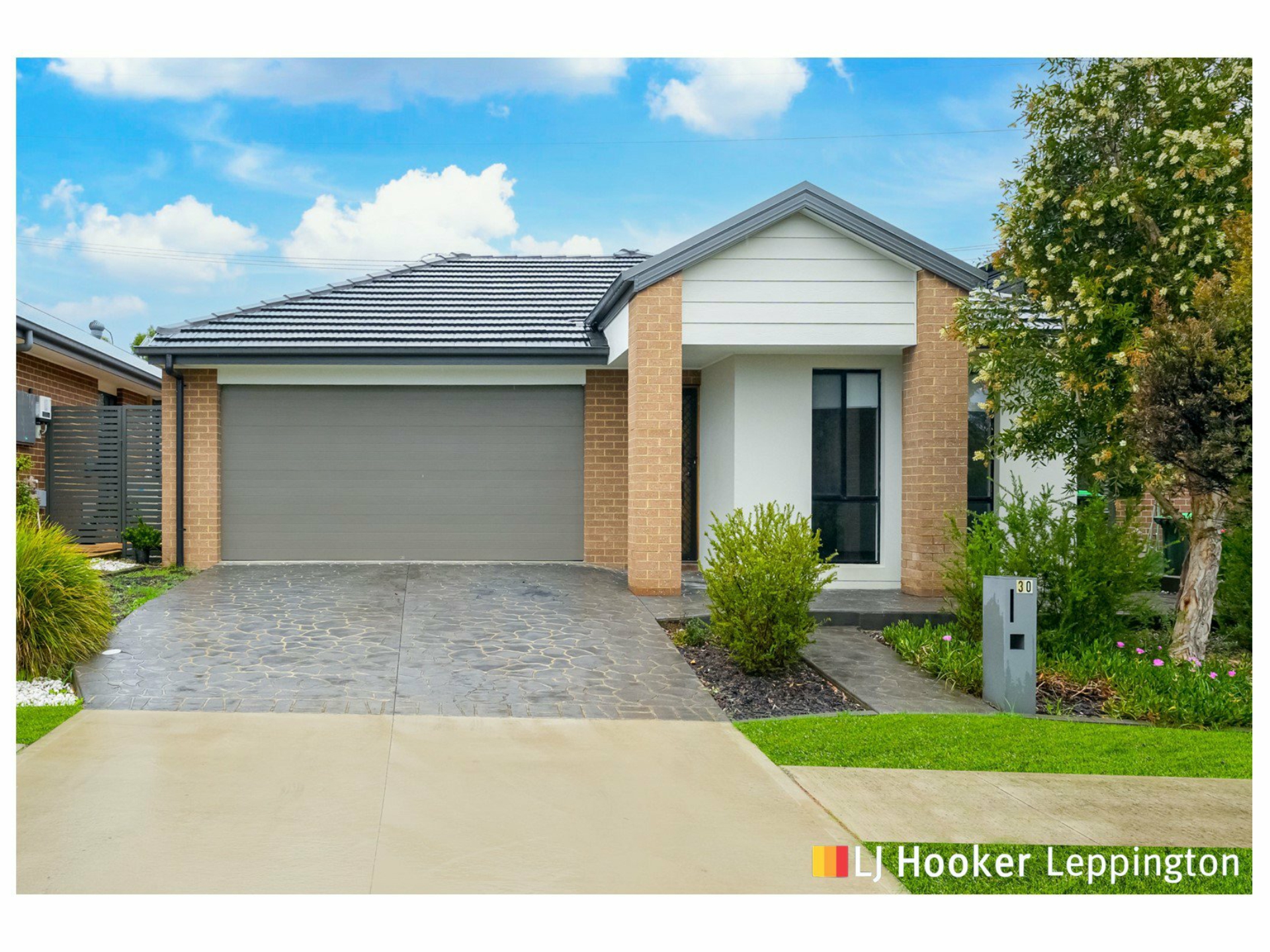 30 Egan Crescent Cobbitty NSW