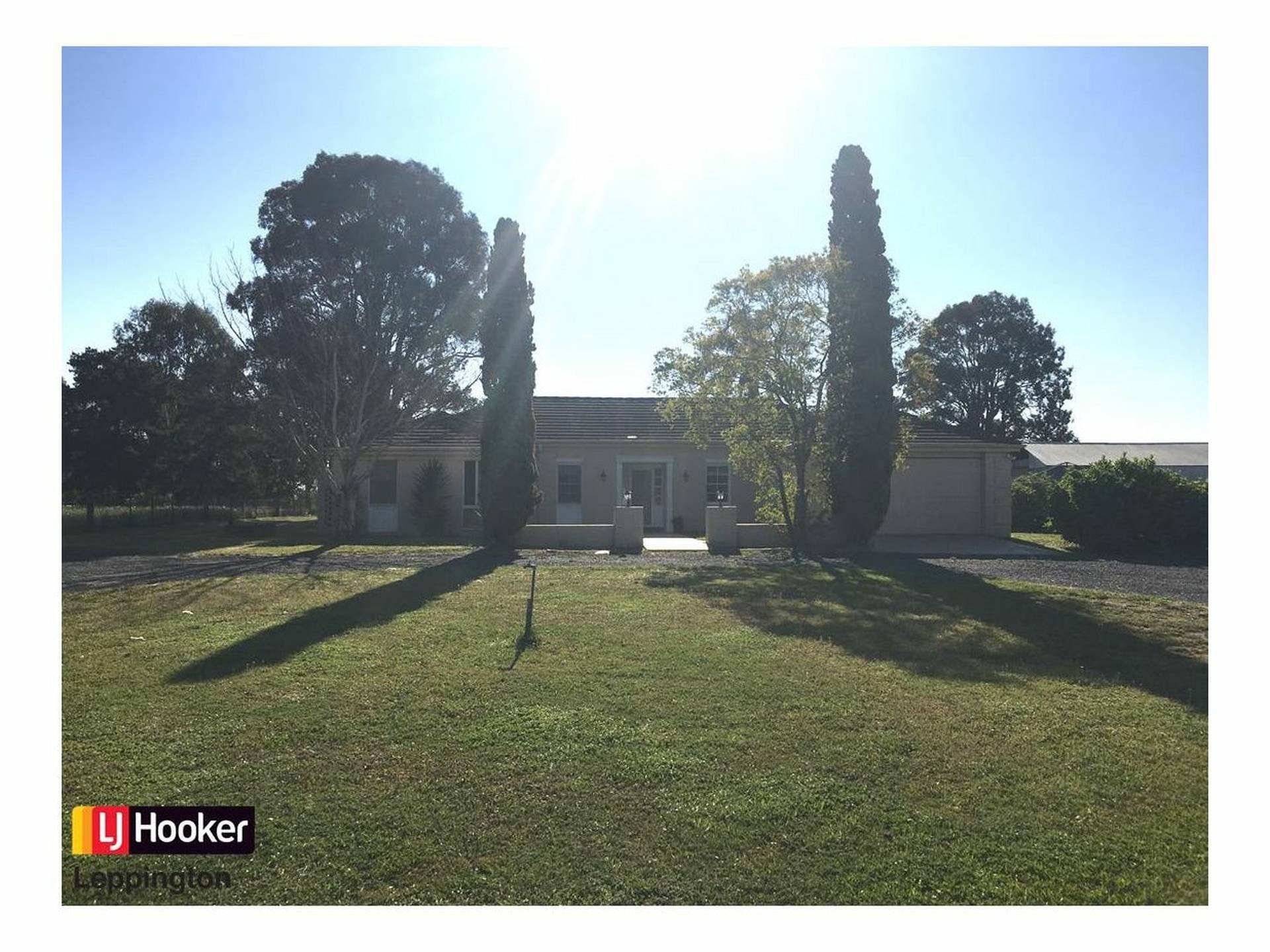 11 Bellevue Close, ROSSMORE