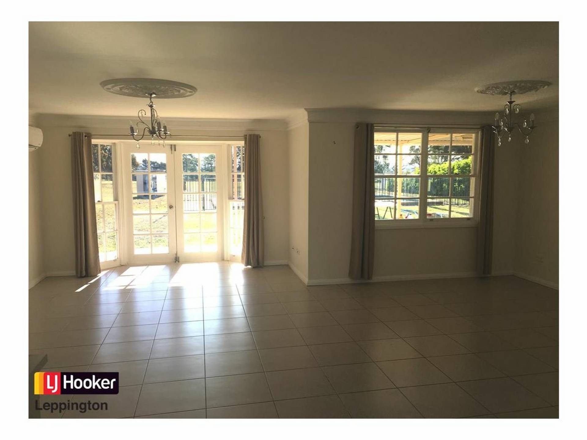 11 Bellevue Close, ROSSMORE