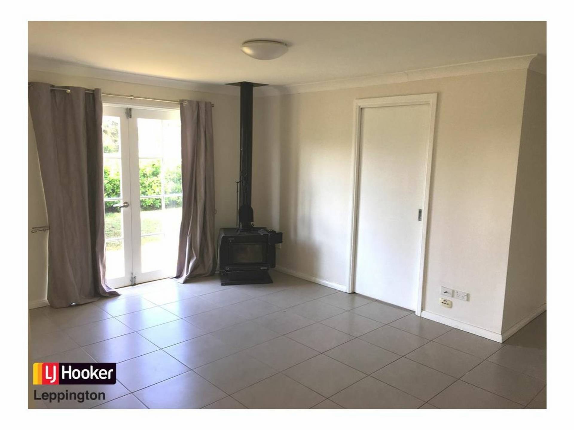 11 Bellevue Close, ROSSMORE