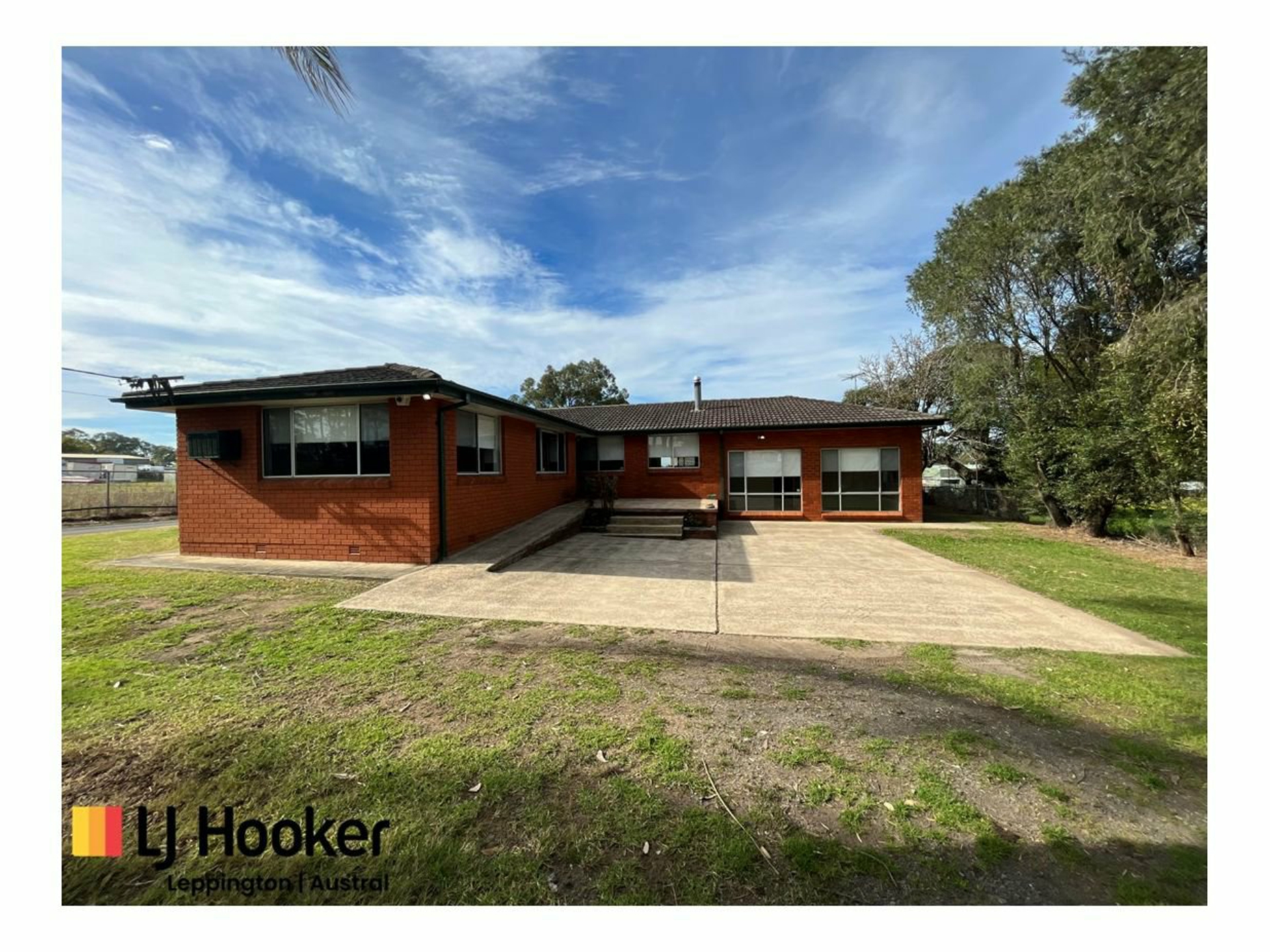 275 Devonshire Road, KEMPS CREEK