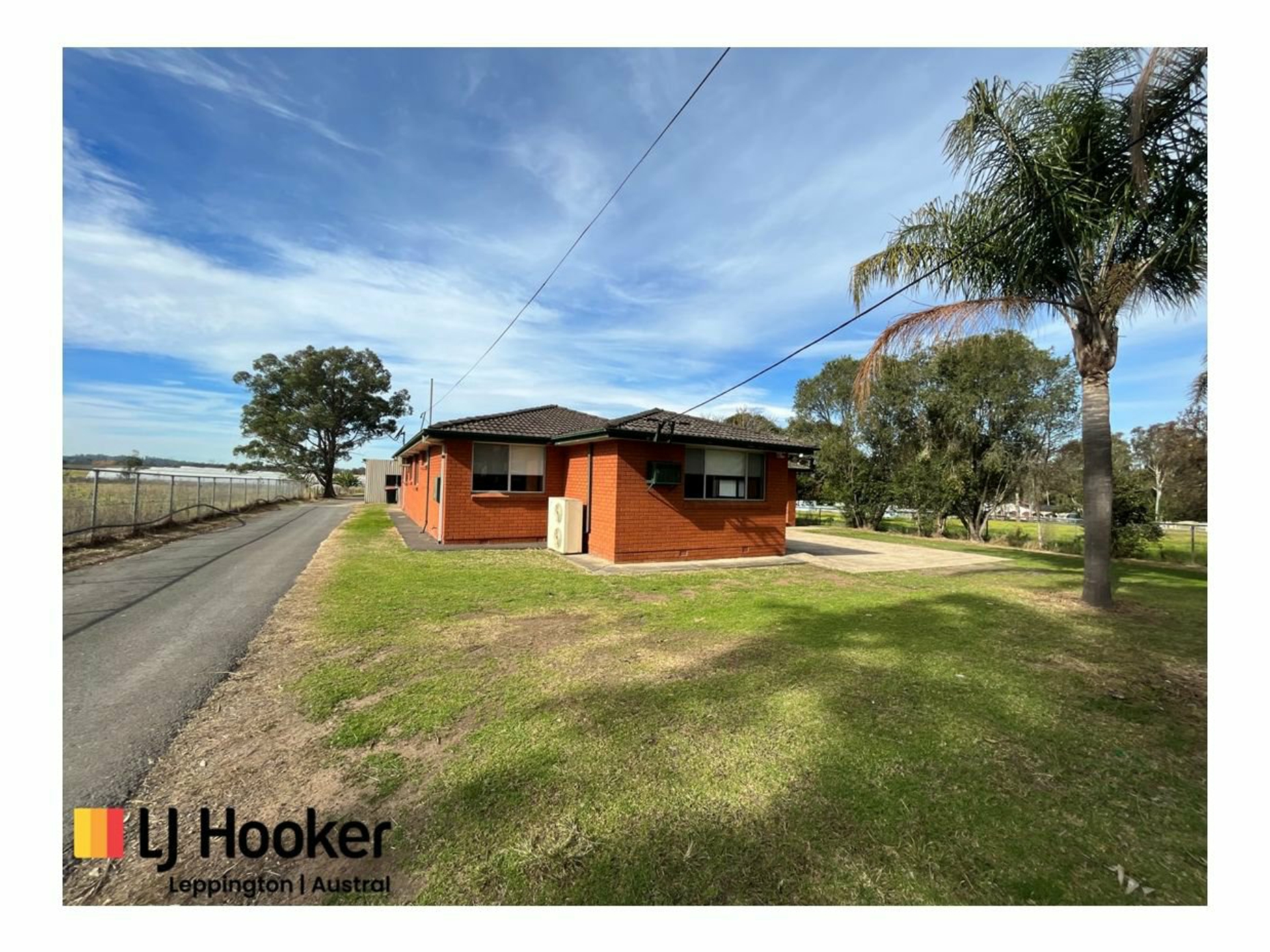 275 Devonshire Road, KEMPS CREEK