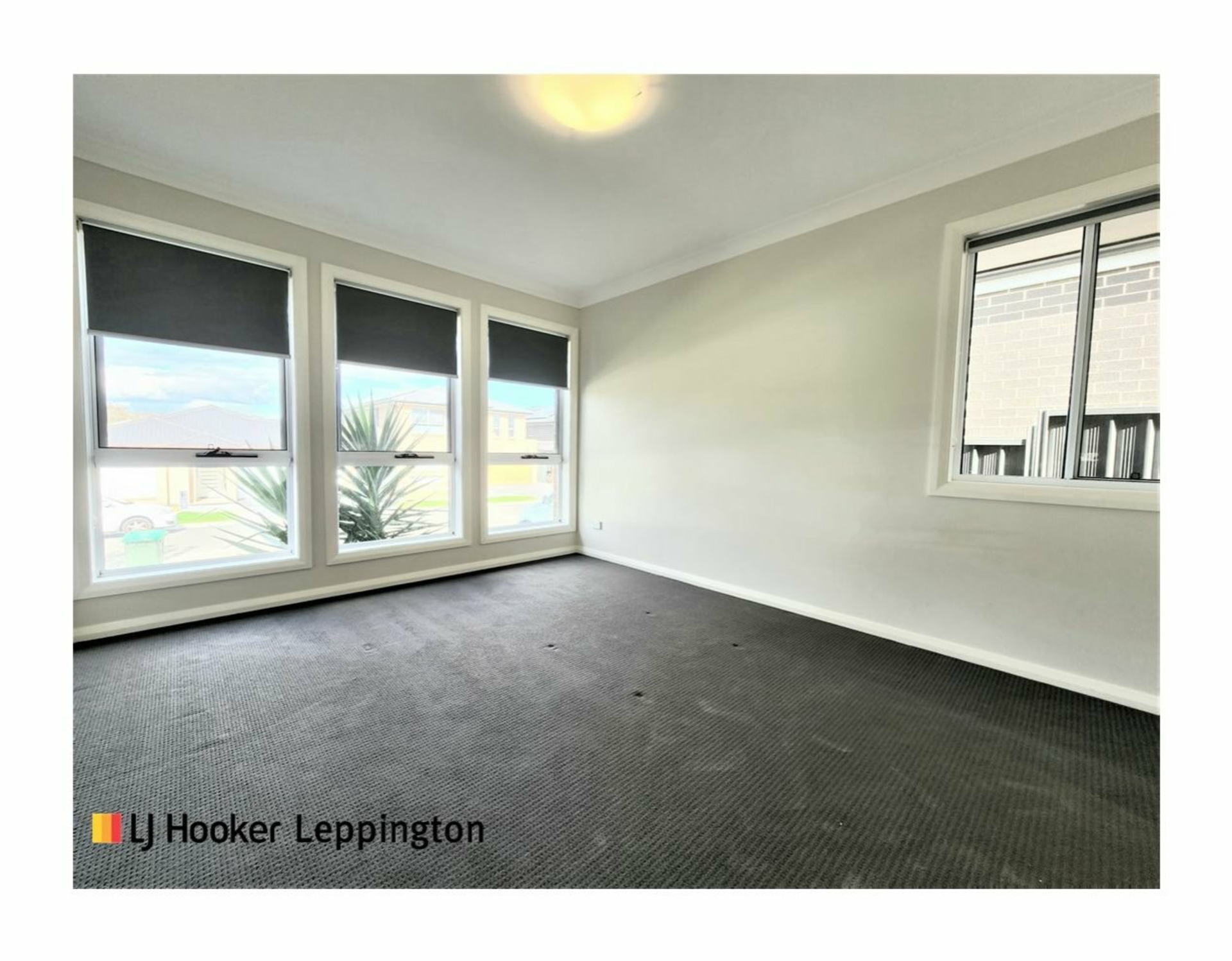 22 Arrowhead Avenue, LEPPINGTON