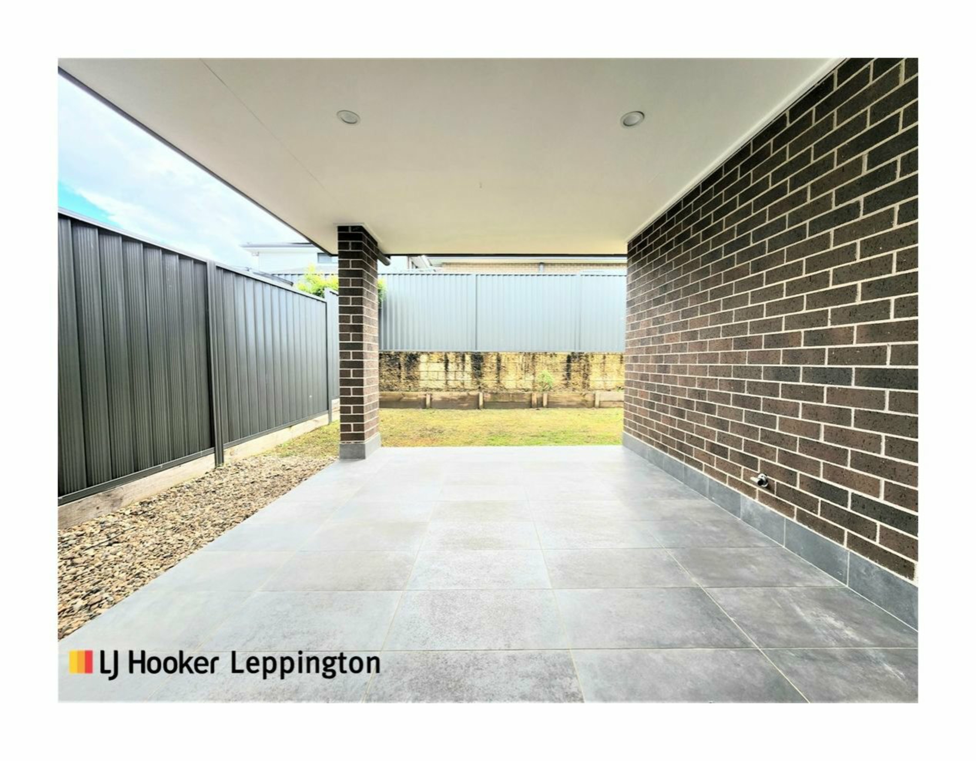22 Arrowhead Avenue, LEPPINGTON