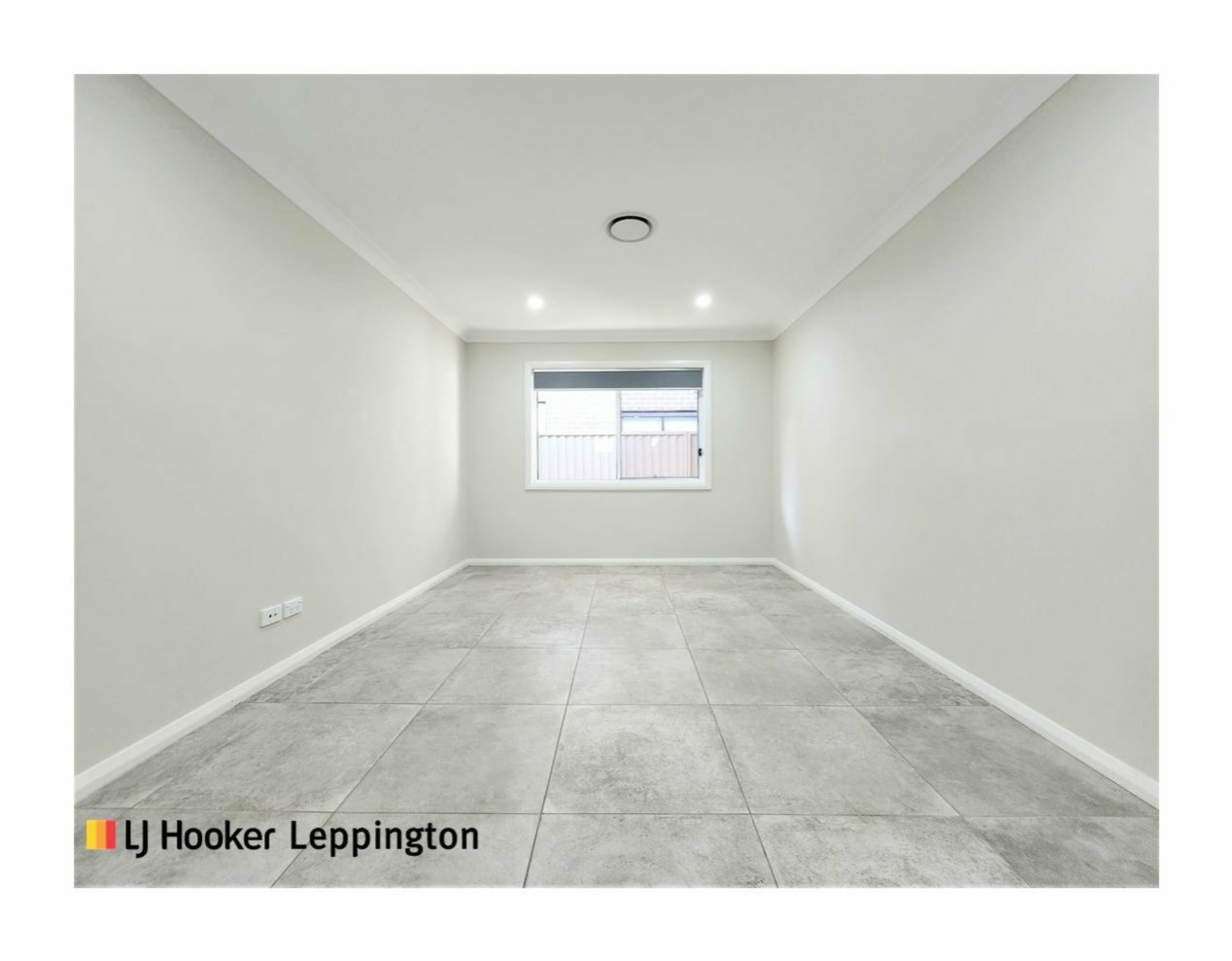 22 Arrowhead Avenue, LEPPINGTON