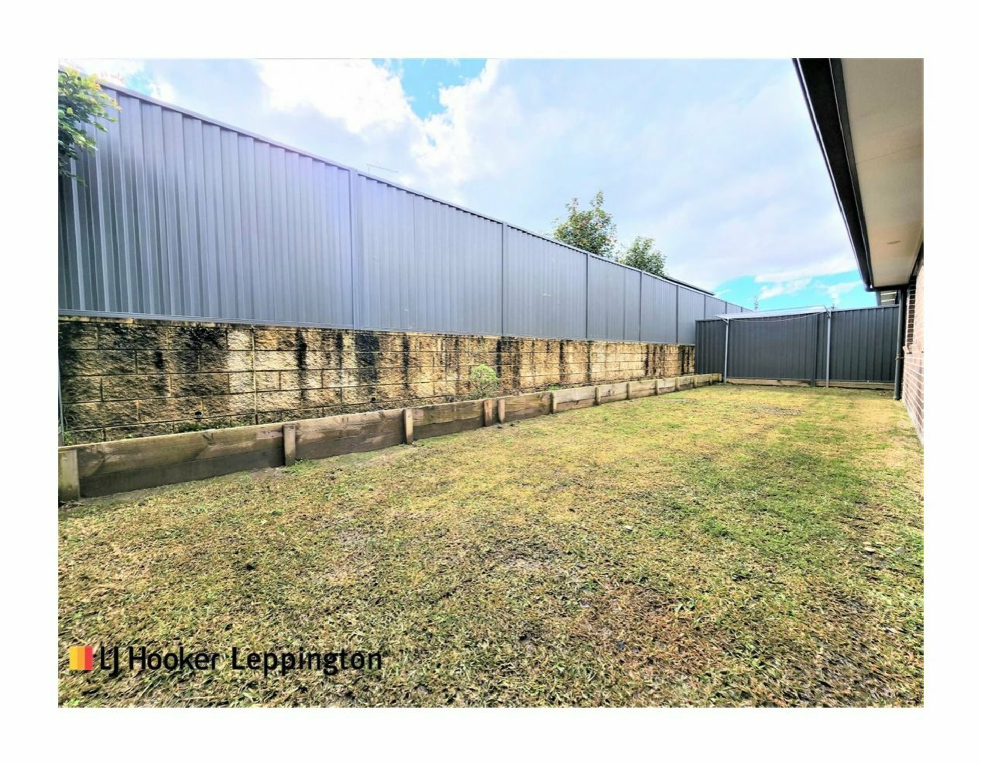 22 Arrowhead Avenue, LEPPINGTON