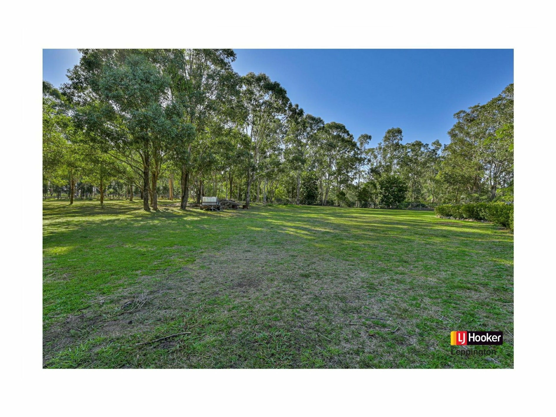 6 St James Road Varroville NSW