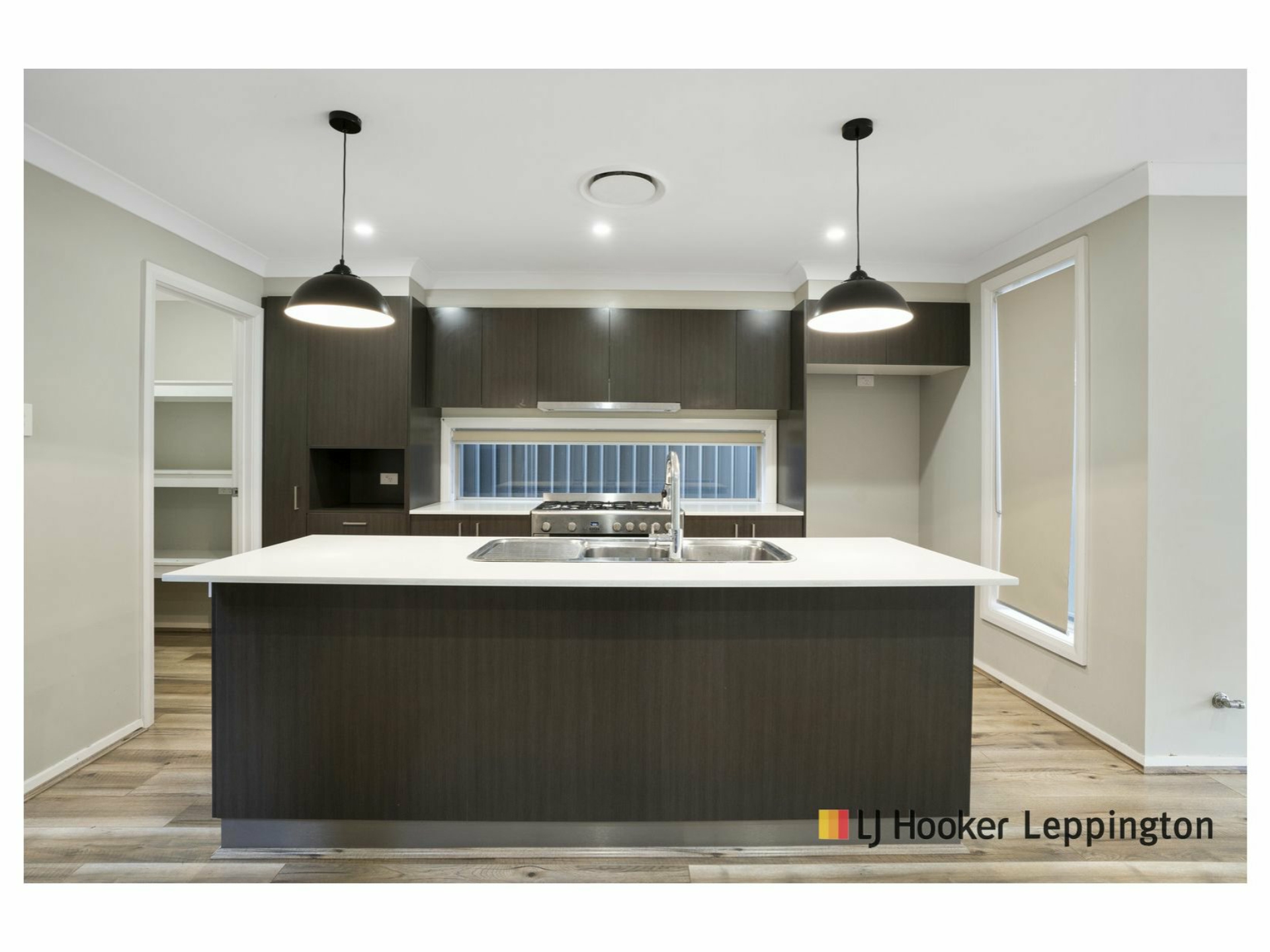 54 Butler Street Gregory Hills NSW