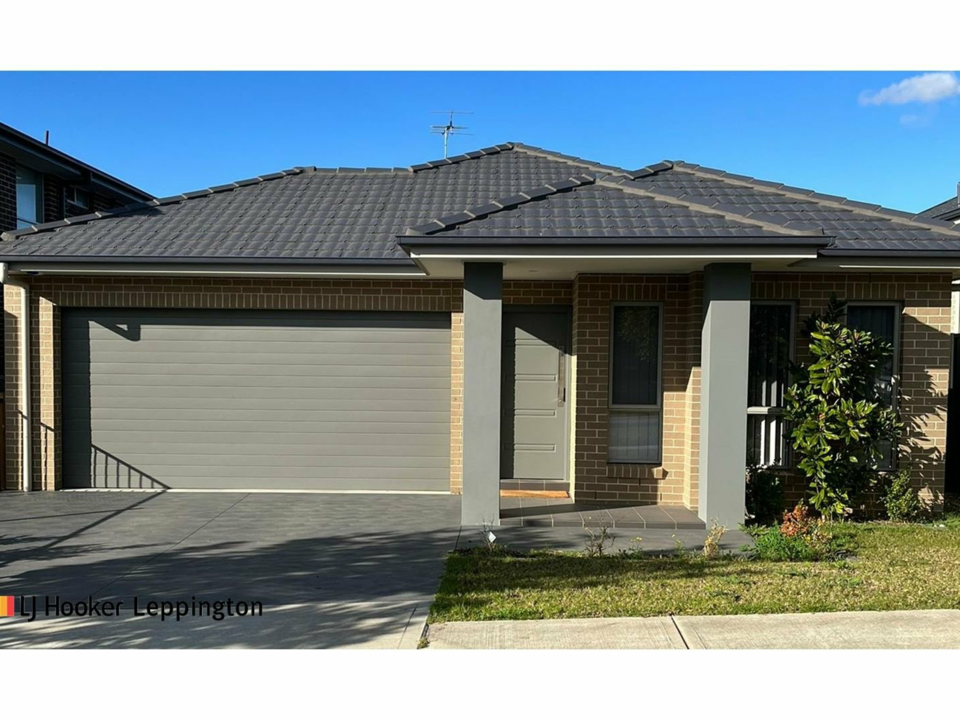 11 Kapyong Street, BARDIA