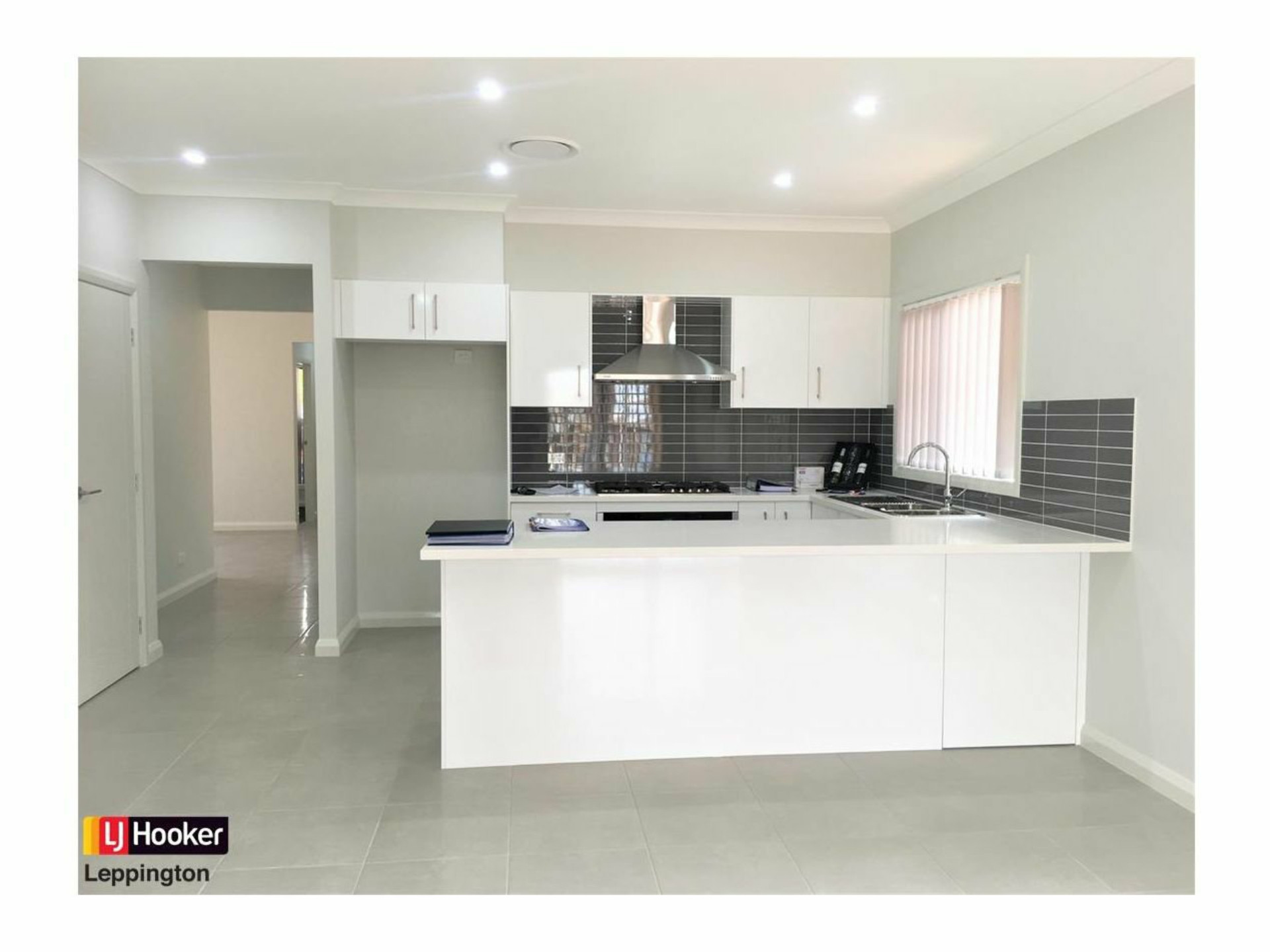 11 Kapyong Street, BARDIA