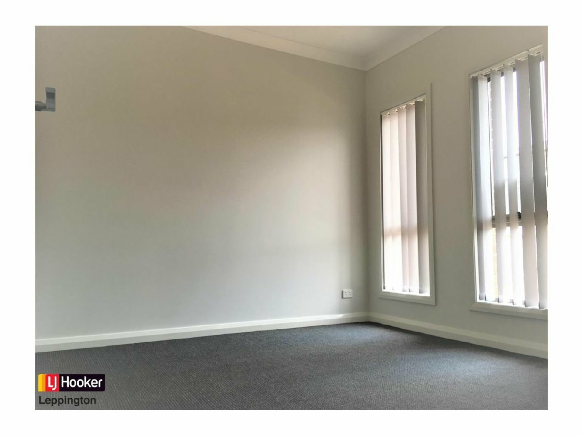 11 Kapyong Street, BARDIA