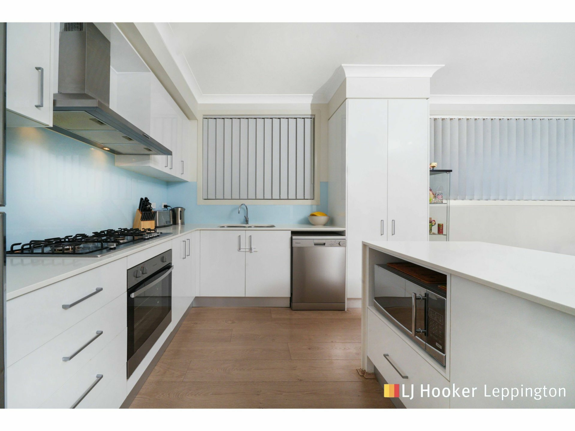 12 Radisich Loop Oran Park NSW