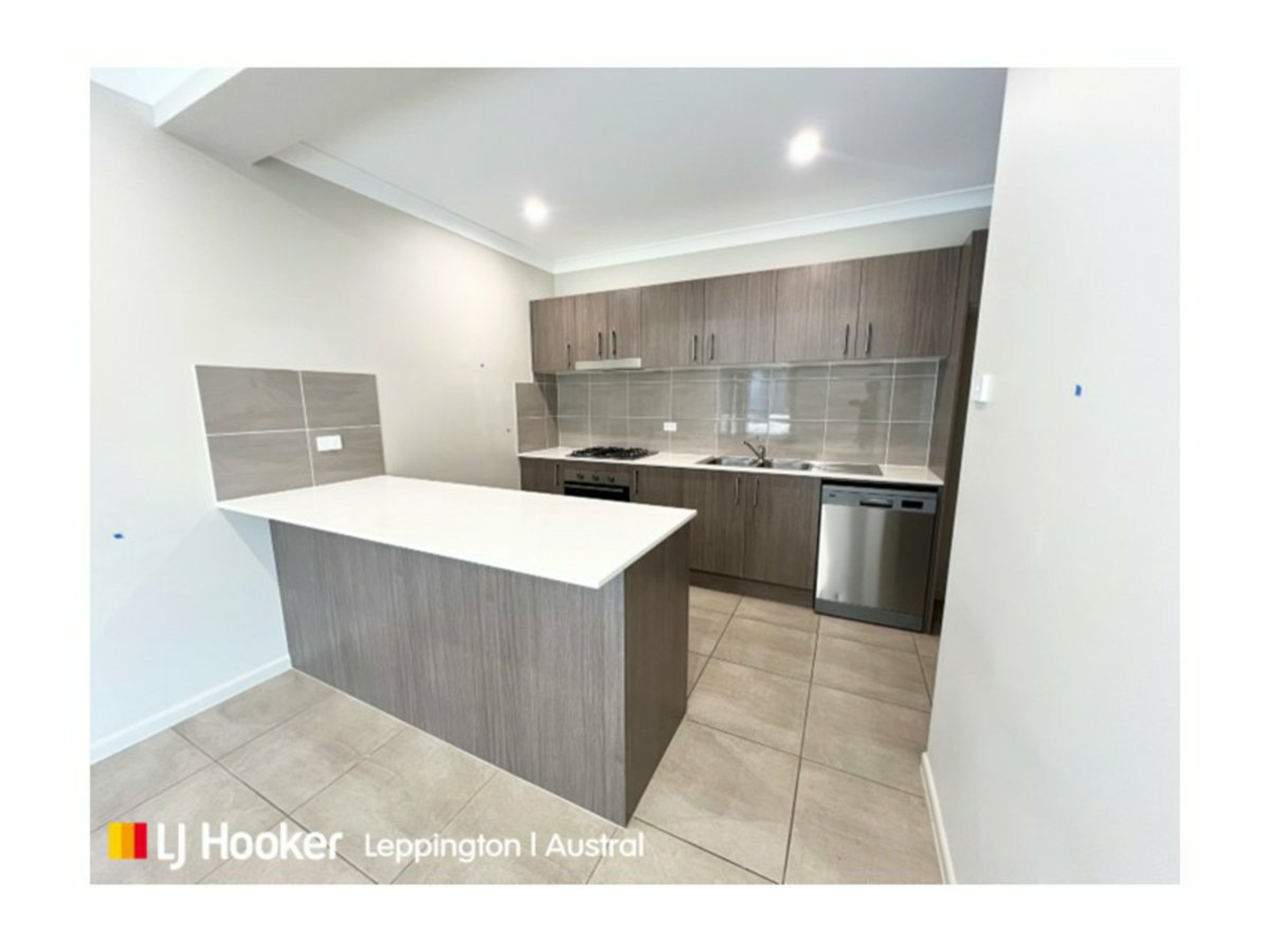 70A Kettle Street, LEPPINGTON