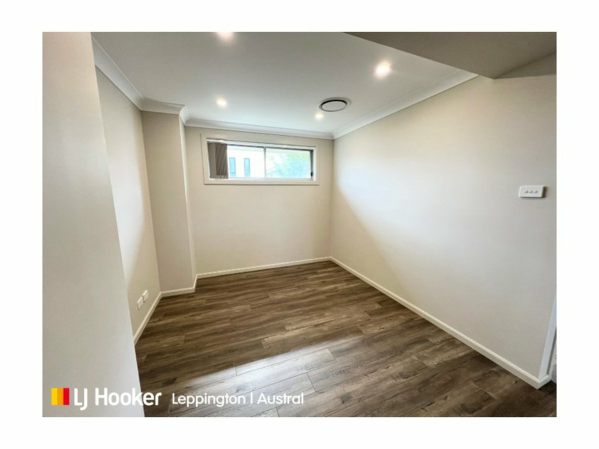70A Kettle Street, LEPPINGTON