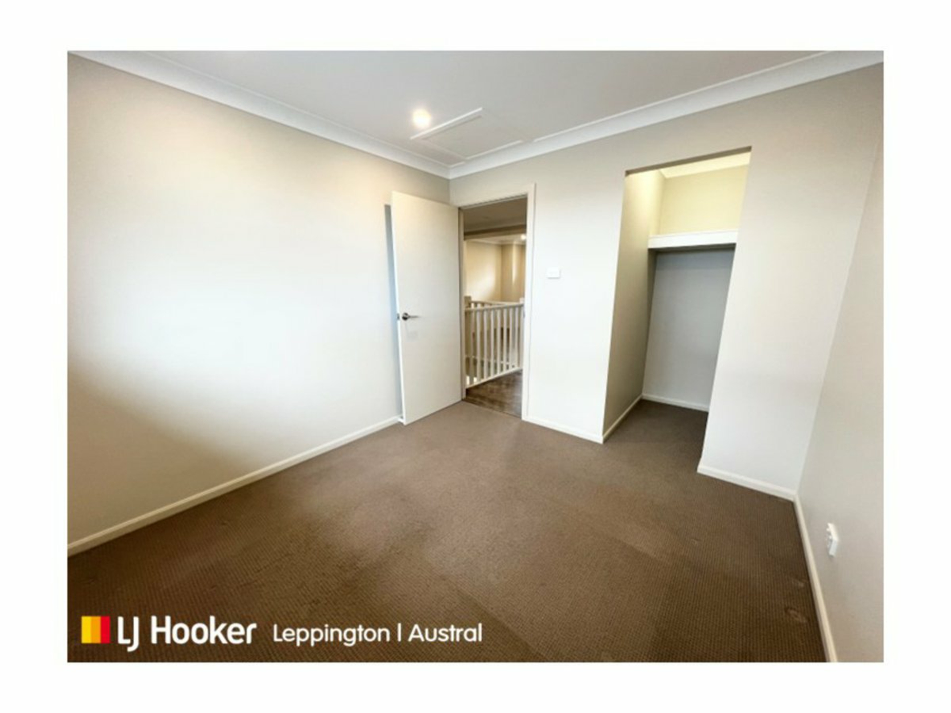 70A Kettle Street, LEPPINGTON