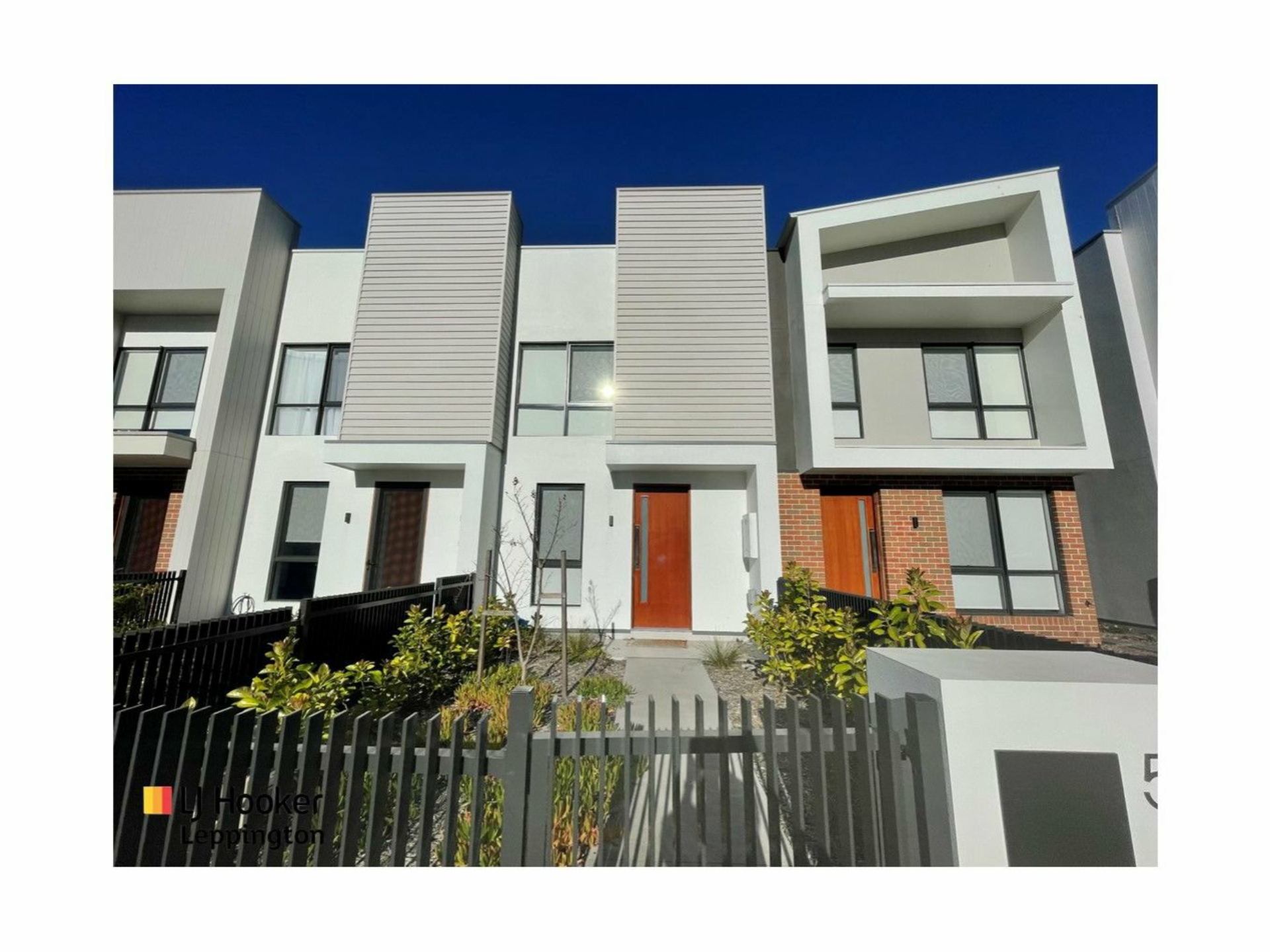 59 Passiflora Avenue, DENHAM COURT