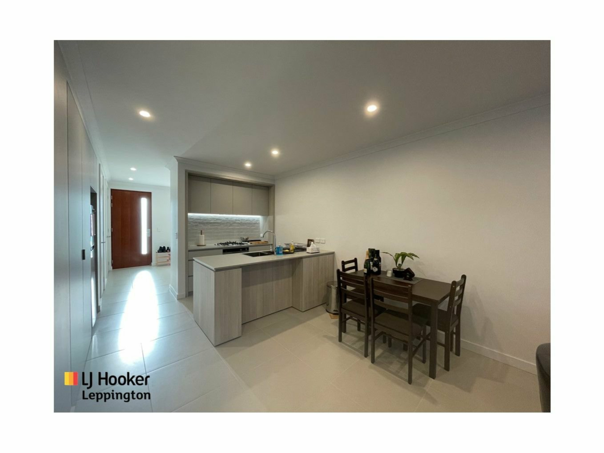 59 Passiflora Avenue, DENHAM COURT