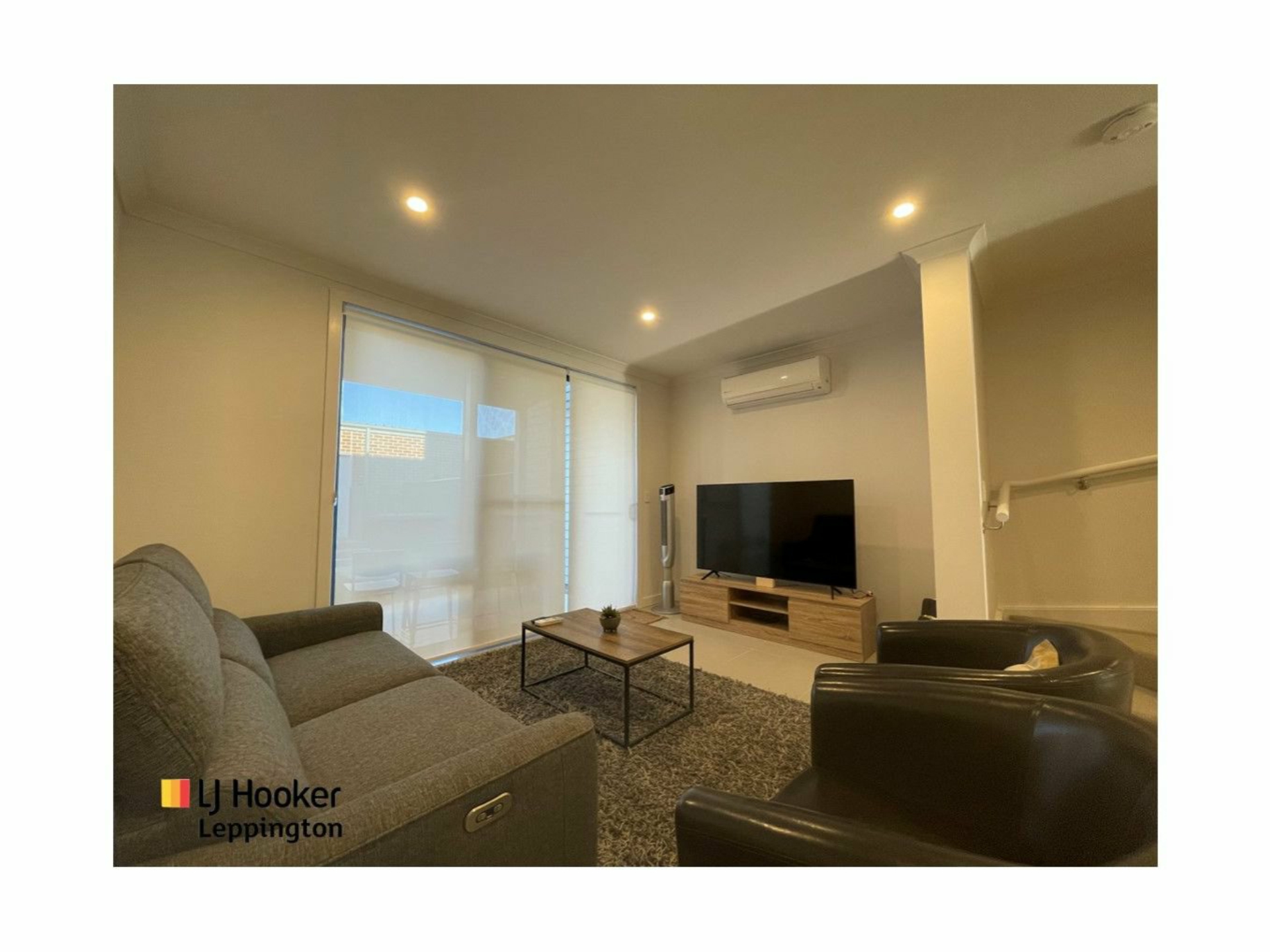 59 Passiflora Avenue, DENHAM COURT