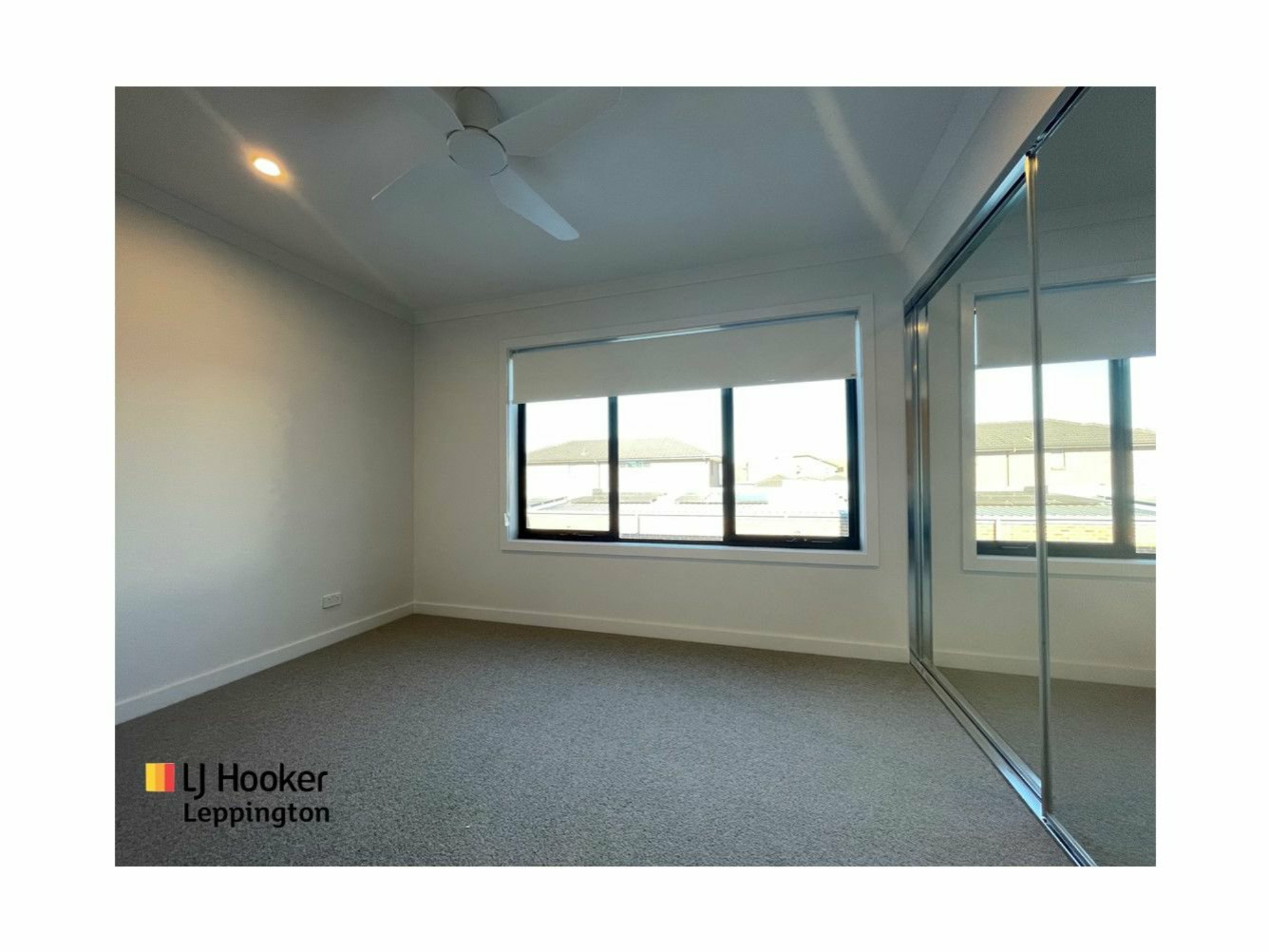 59 Passiflora Avenue, DENHAM COURT