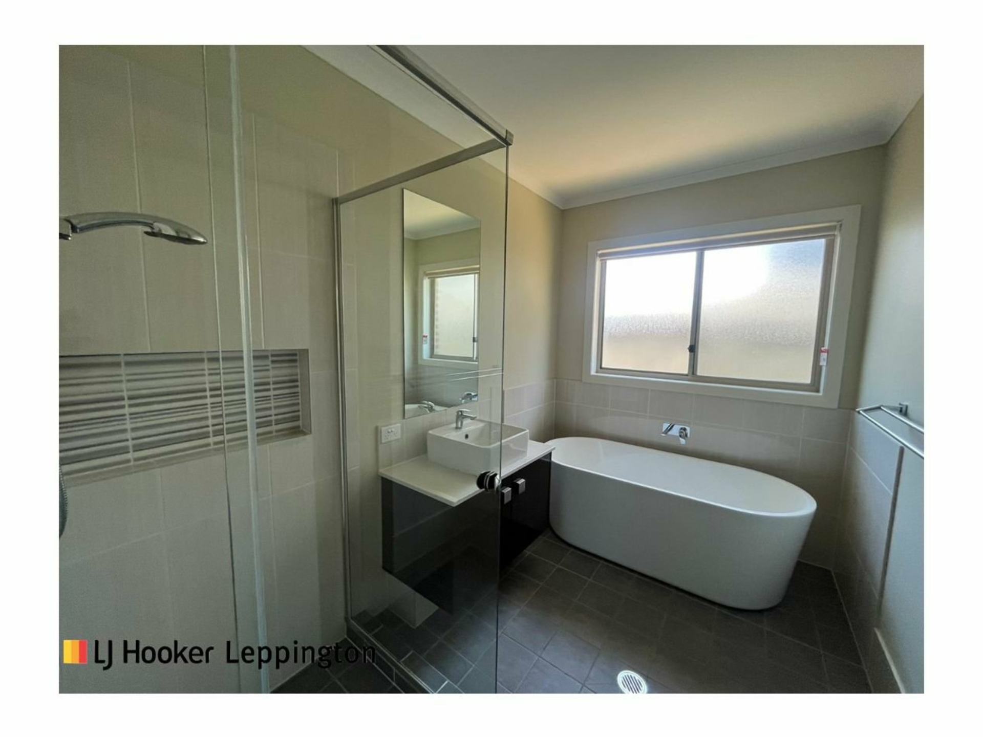 21 Bushpea Avenue, DENHAM COURT