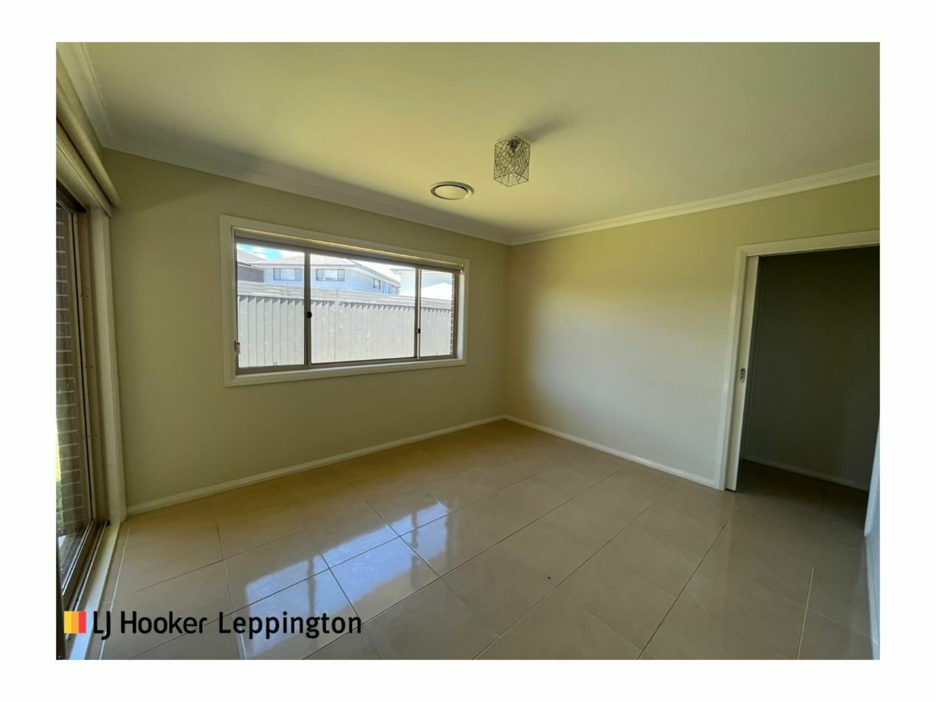 21 Bushpea Avenue, DENHAM COURT